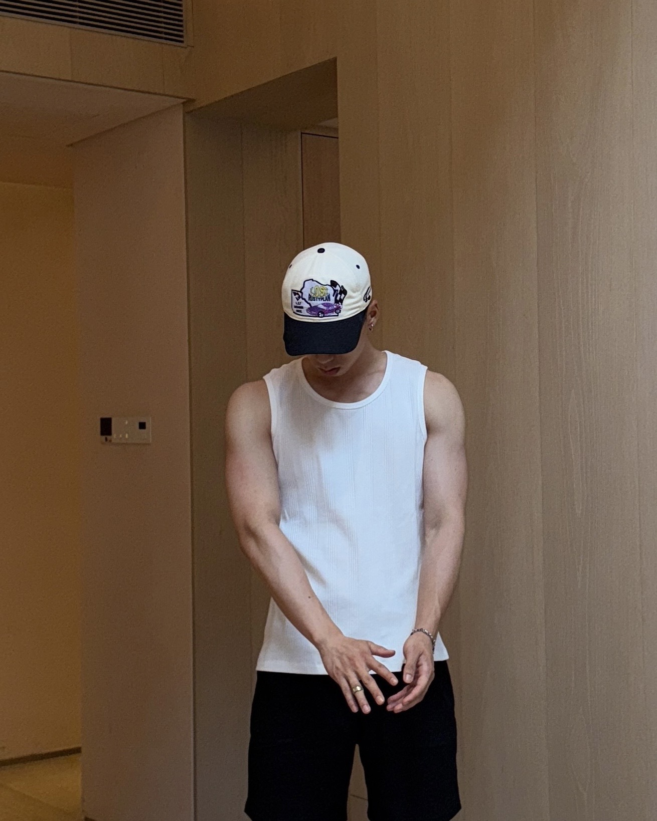 image_F529F764-D83C-4E70-BC42-FF4AF843D4BA_1750597700