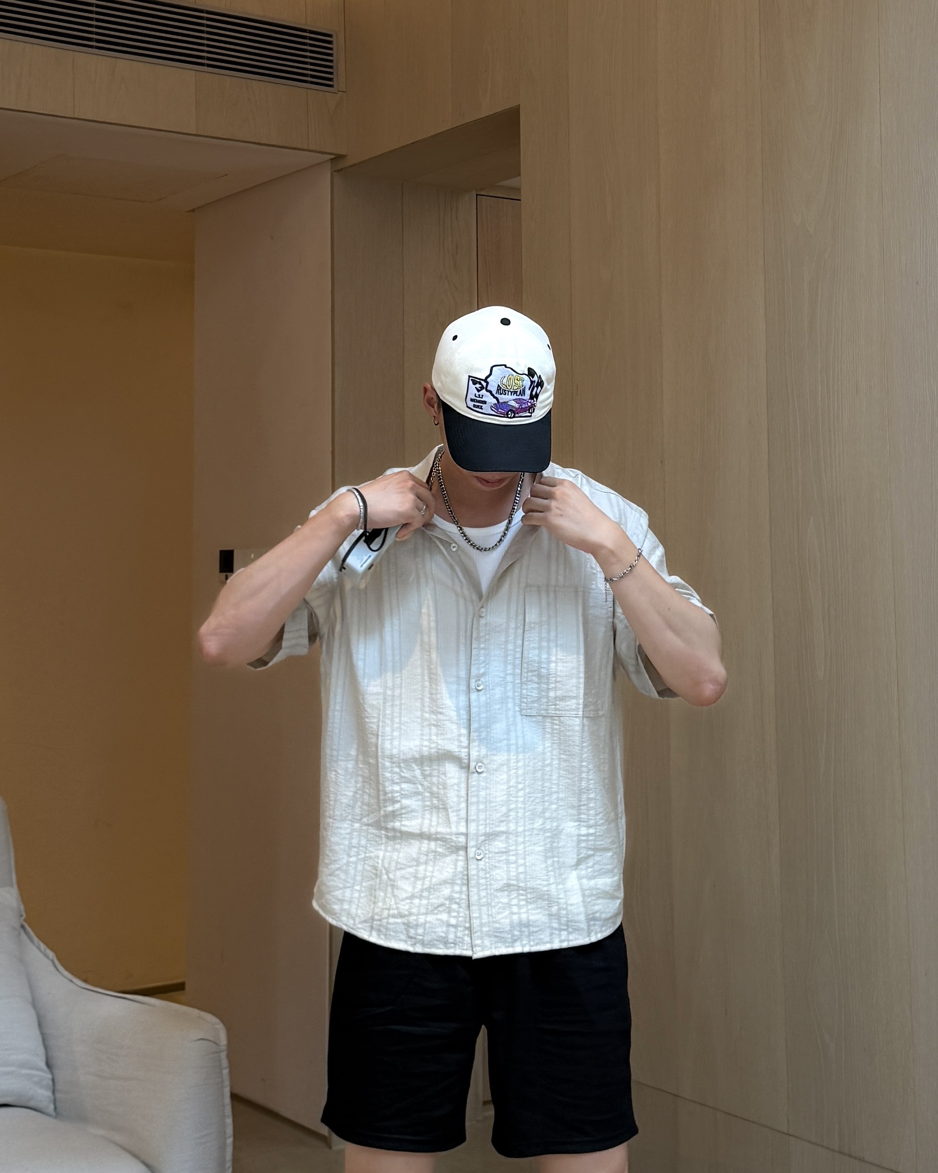 image_36D0935D-44A2-4BBA-A53E-27F4D592165F_1750600641