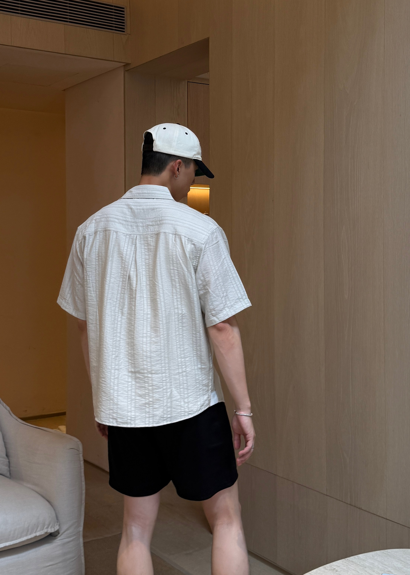 image_94E47E08-A180-4BF0-866B-347F79B257F1_1750600641