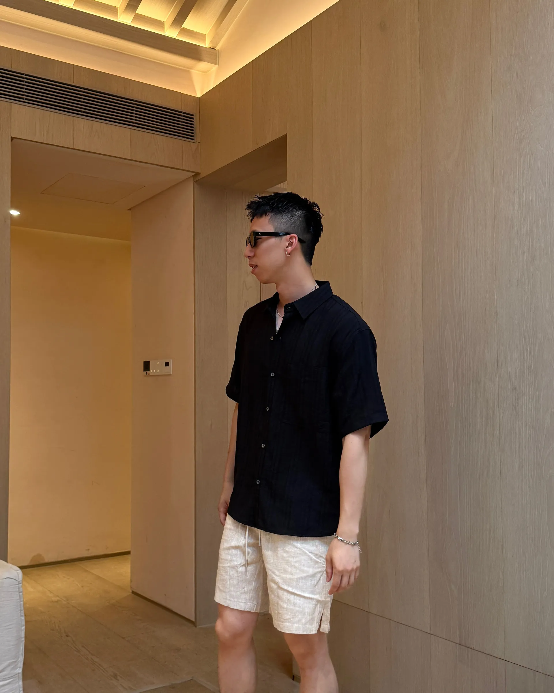 image_4606892F-85C9-40CE-A22A-ABC380569F81_1750600641