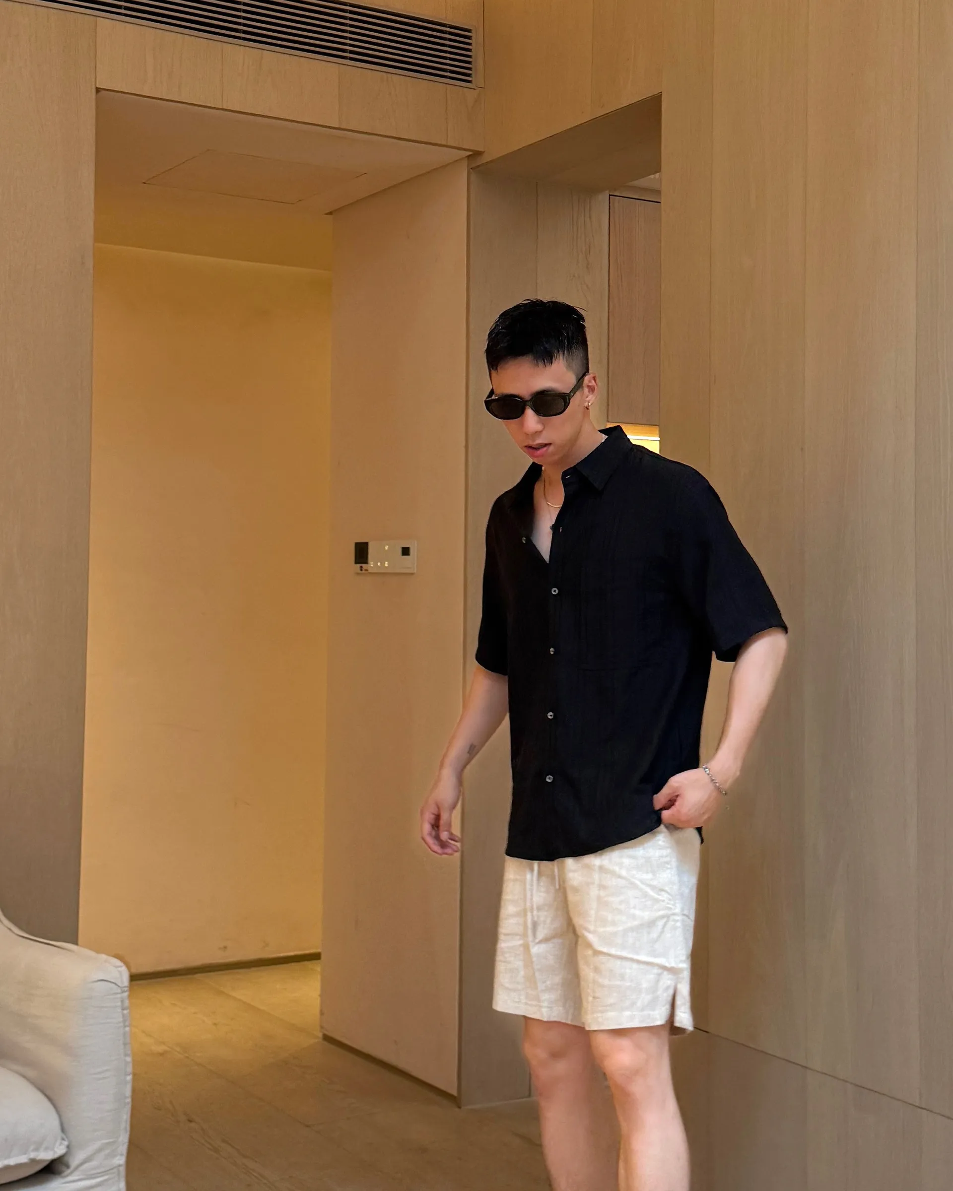 image_DCBE02A9-ADD6-4F0D-B48D-E573B73D57B9_1750600641