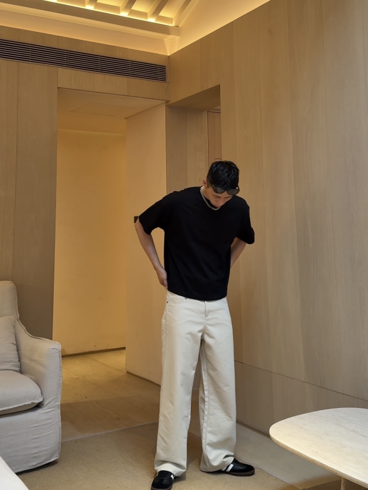 image_77FFC9C2-7A65-49B7-8EE3-DD5BE139E6E6_1750657643