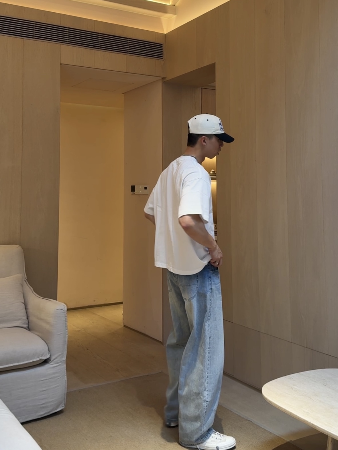 image_A5749371-F781-44B4-8597-50AA1A5529D6_1750657643