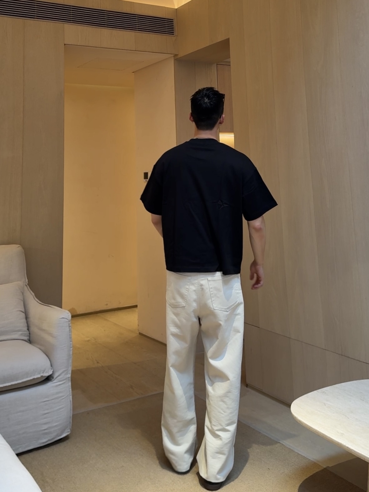 image_95E782AC-2C4F-4C40-82B0-974EE0D8AA29_1750657643