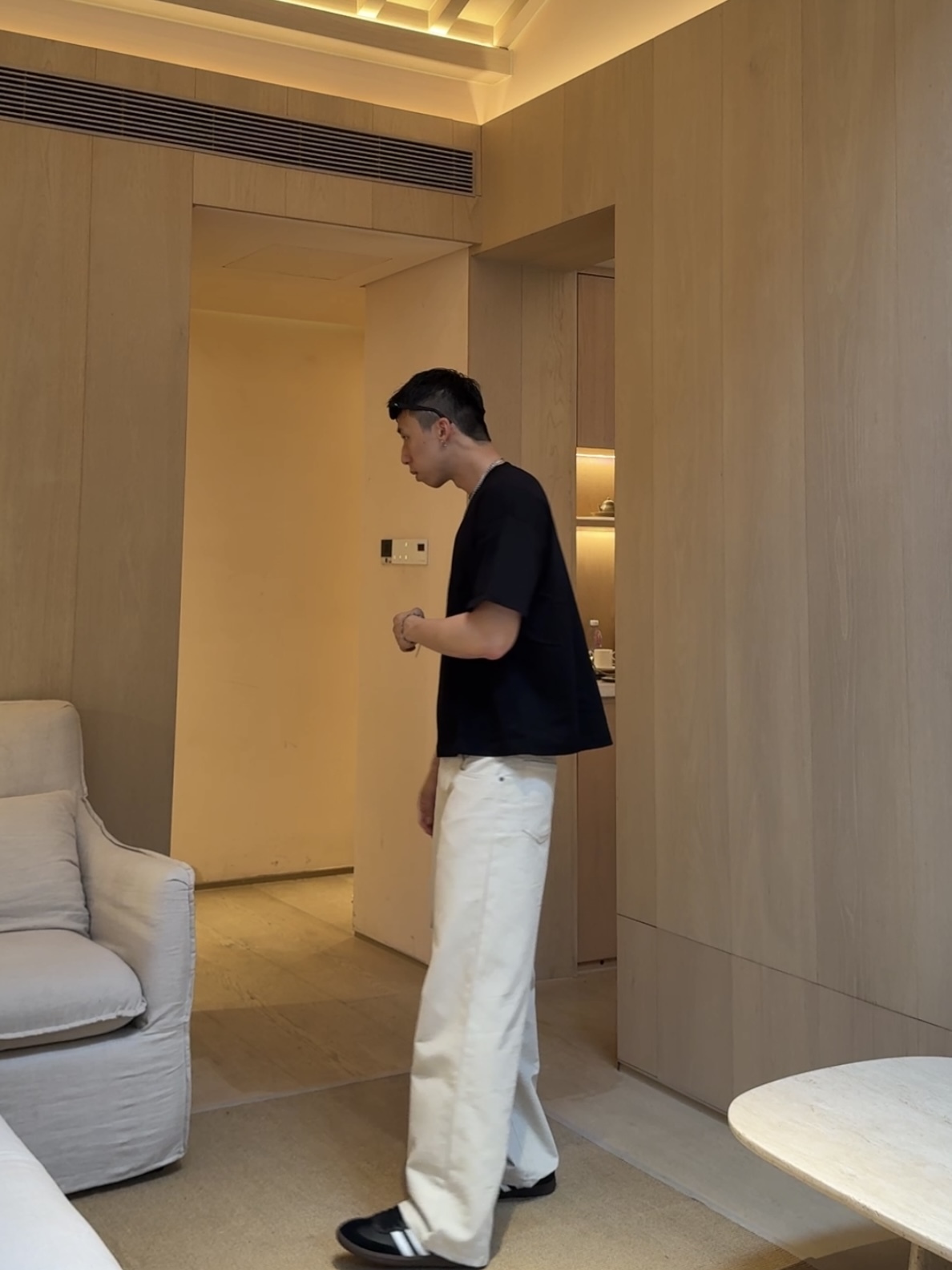 image_B1440DD4-D070-4C98-AED5-6316D0B6AB0C_1750657643