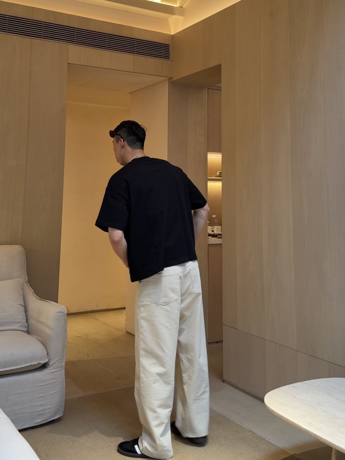 image_0CAD87D9-346E-4FAA-895C-6DC167C932BF_1750657643