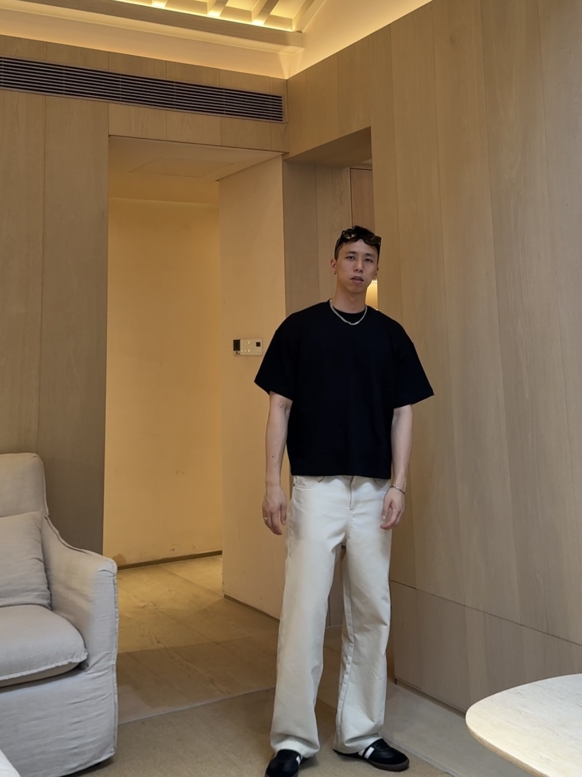 image_DB375683-7554-4441-84D2-CF09409F4B9C_1750657643