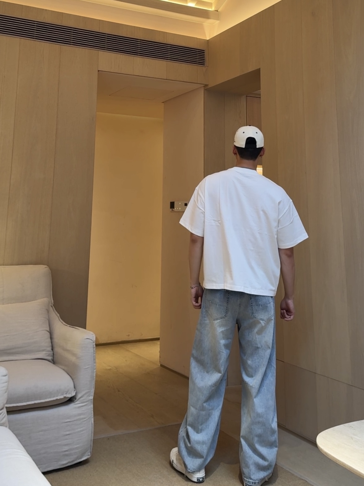 image_F046480F-4235-4AF1-B988-5C57A361FBB1_1750657643