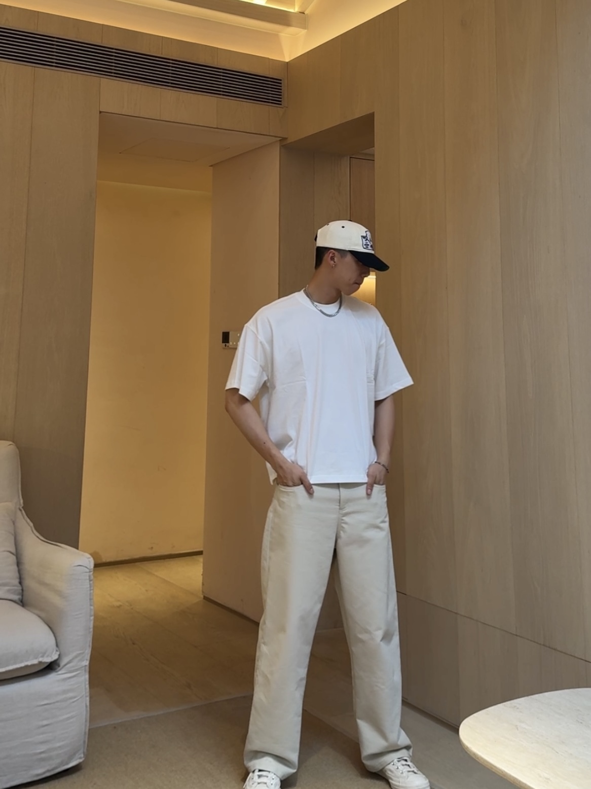 image_F8885538-8886-4A68-ABAC-78B95999CA97_1750657643