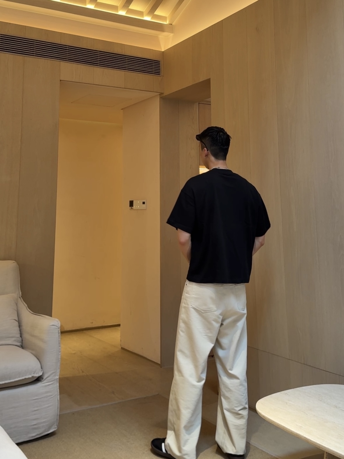 image_0CF15FF9-CE9F-49F2-AE09-06285BB2292B_1750657643