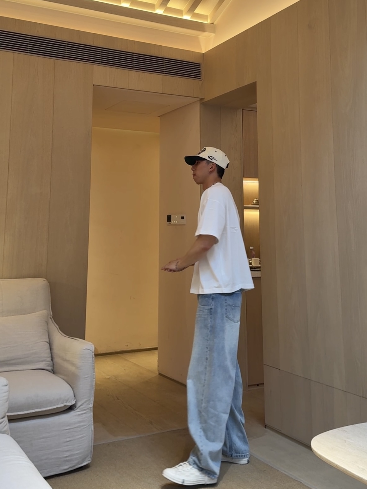 image_54ABF582-A27F-4CDA-A228-E575F61C05D5_1750657643