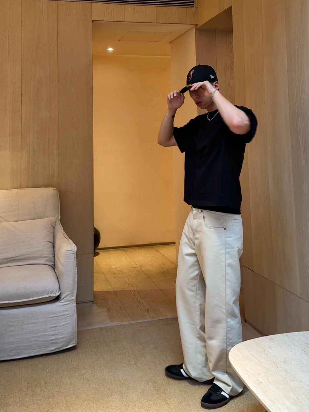 image_45E7A03B-379A-4F65-857F-C93E231A14B1_1750657643