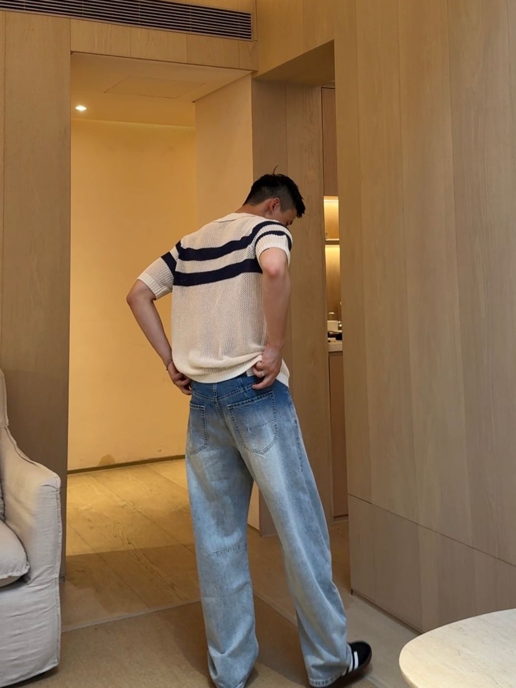 image_26C950FF-7E2A-4DBA-A805-3C18BBFF1377_1750663194