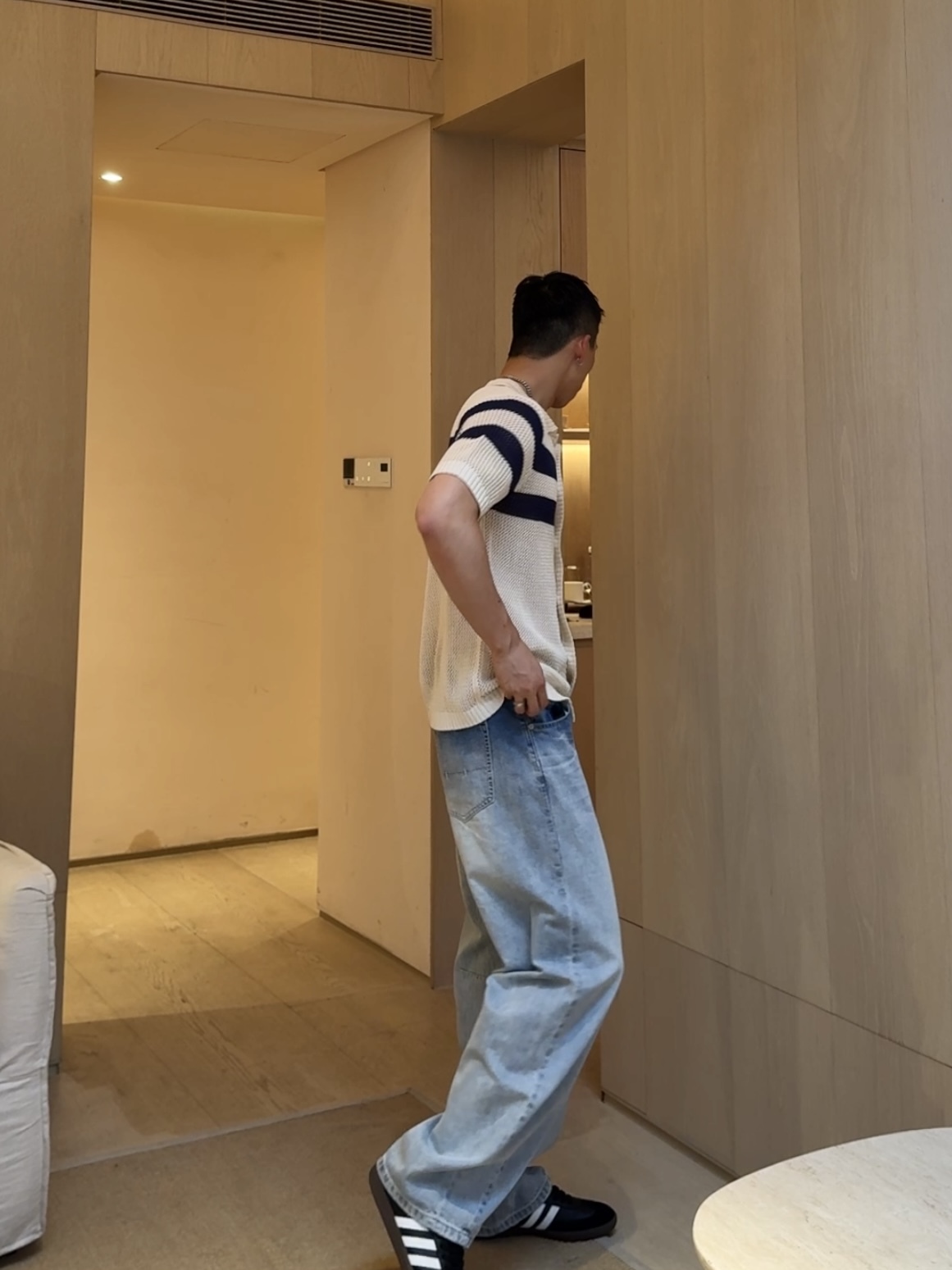 image_4530A0E0-2C06-4840-B545-21A9FD143322_1750663194