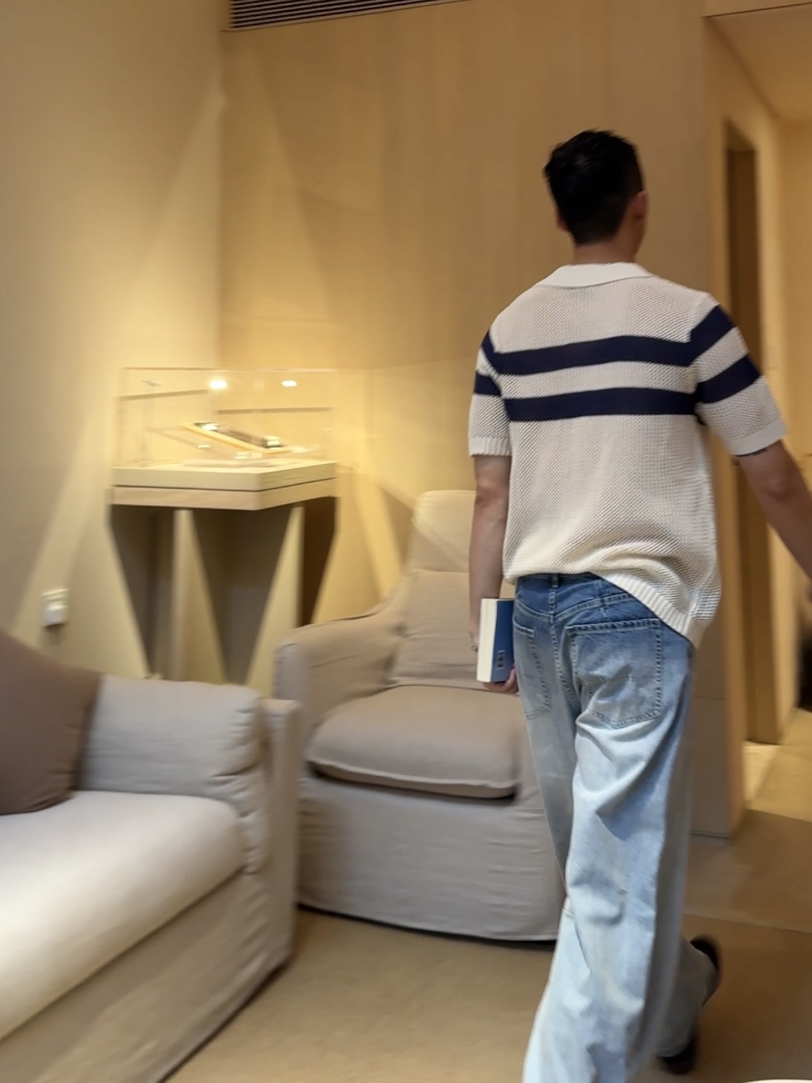 image_90B08669-4F83-48C7-8091-9DB483A74016_1750663194