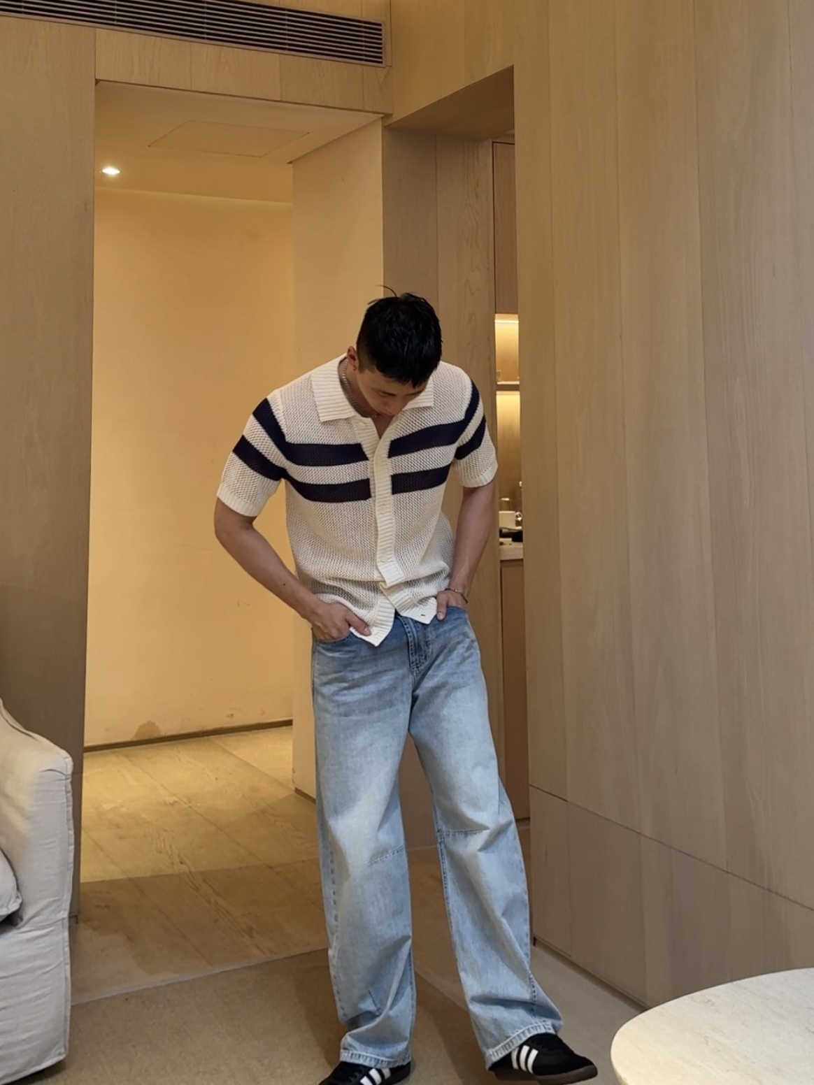 image_A0F959F9-FCB4-4741-8B4B-E5977DB4076F_1750663194