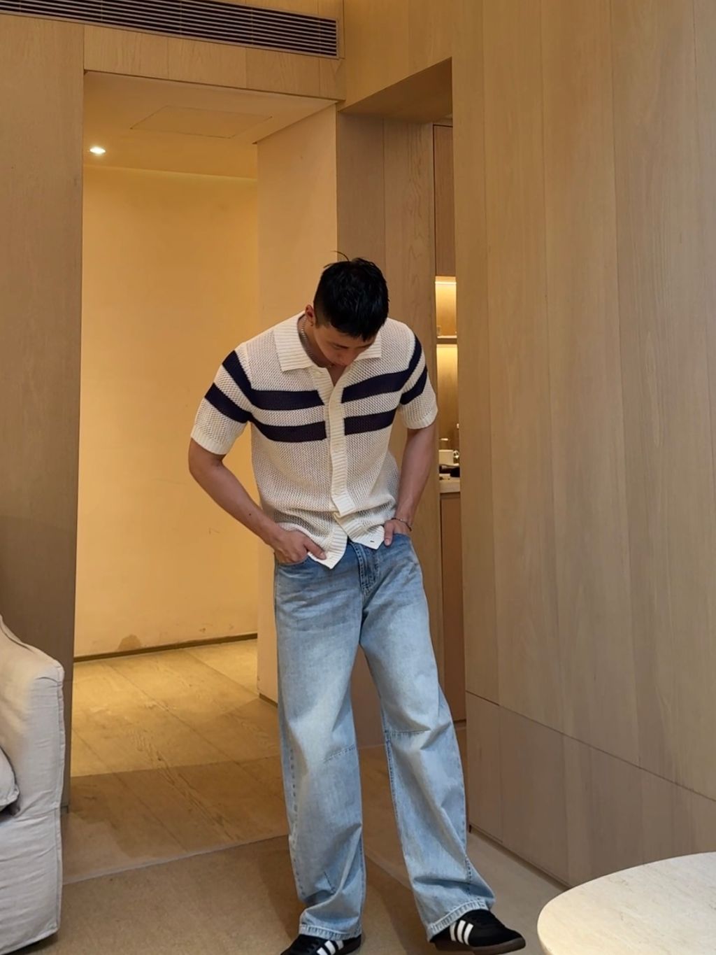 image_A0F959F9-FCB4-4741-8B4B-E5977DB4076F_1750663194