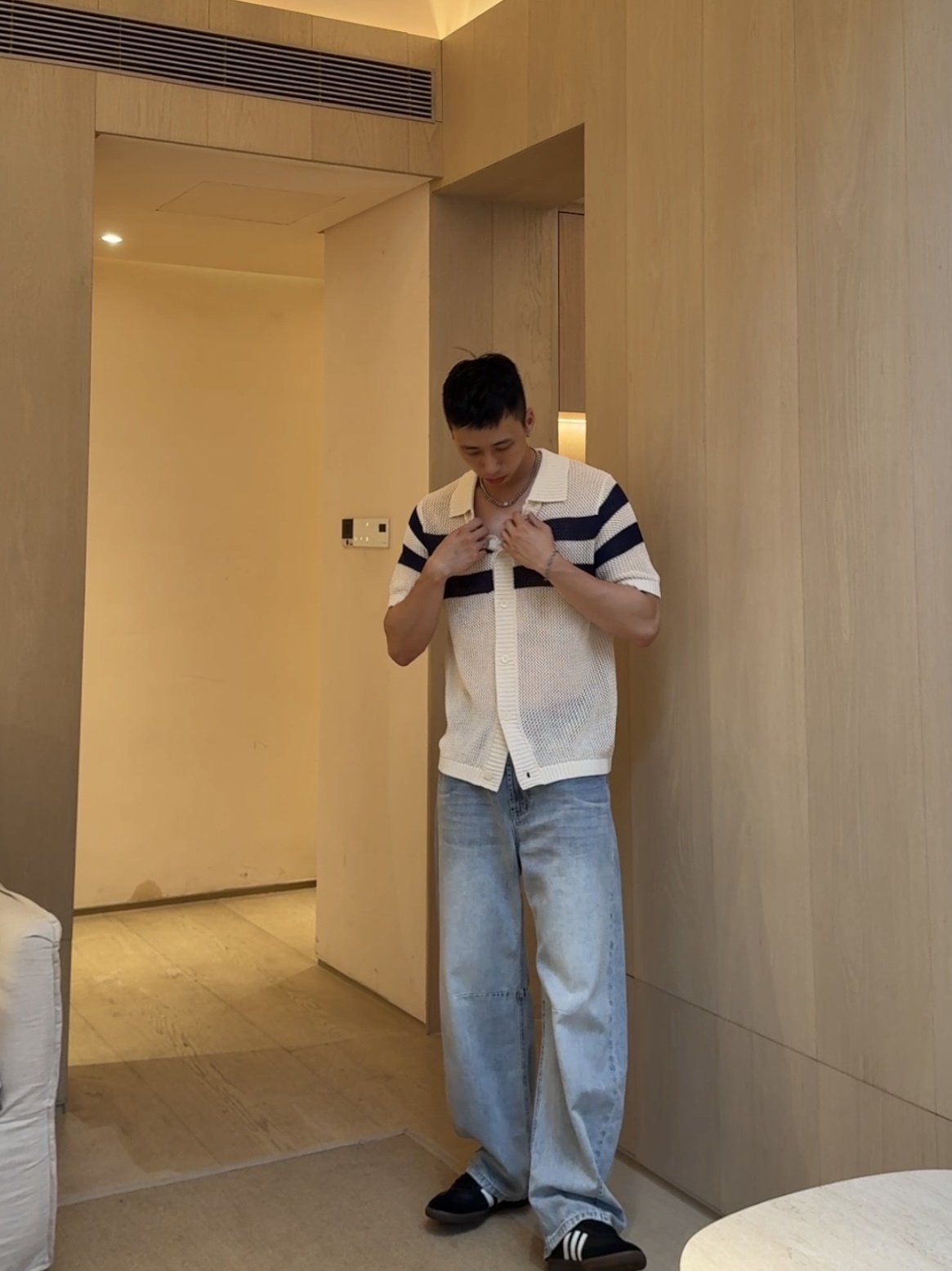 image_D90FB741-31A3-48A9-8E39-863B3EFC37C3_1750663194