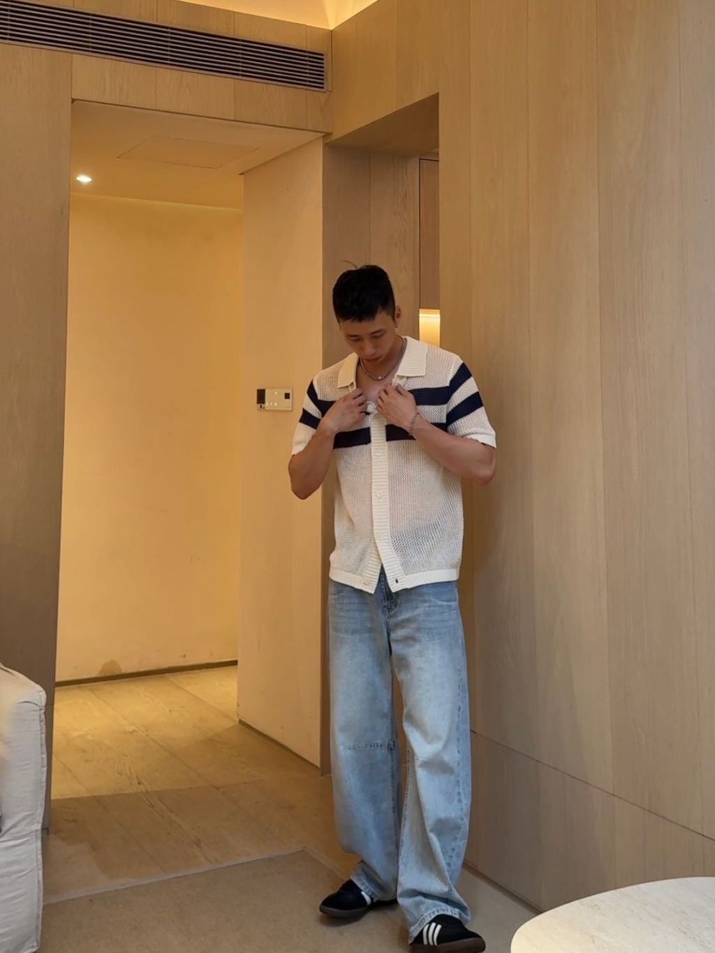 image_D90FB741-31A3-48A9-8E39-863B3EFC37C3_1750663194