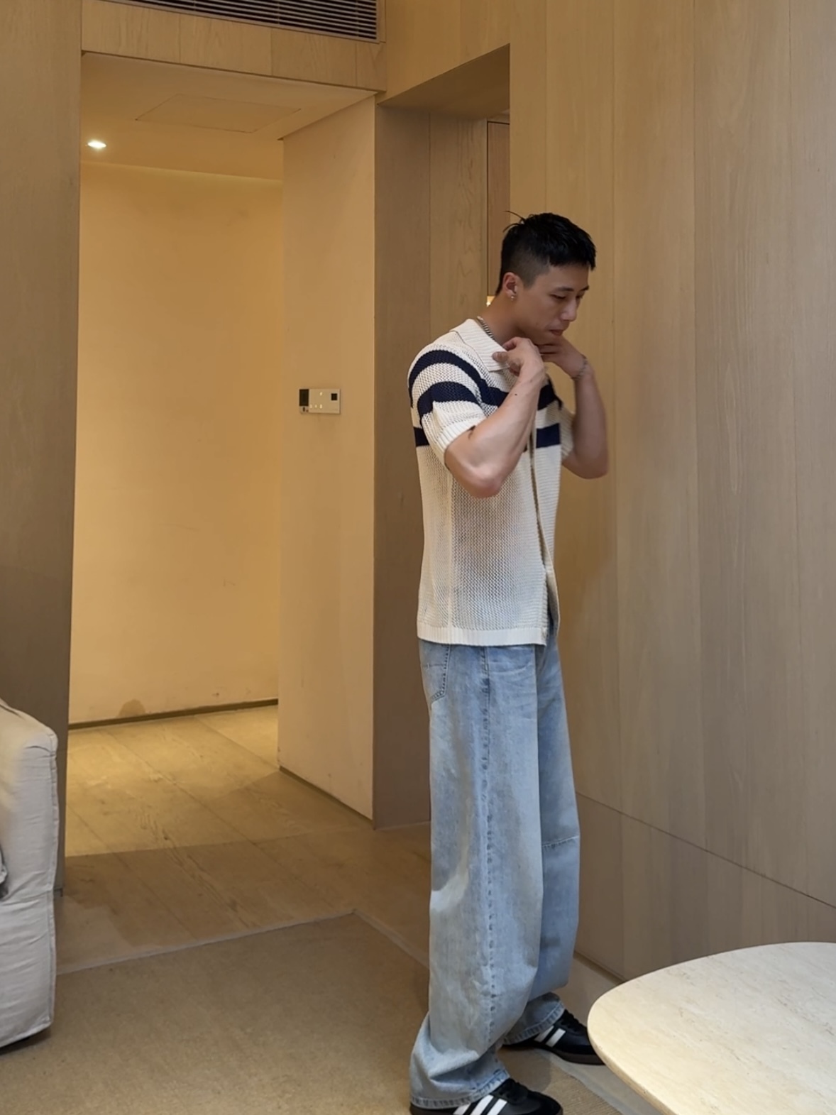 image_4DCFC855-A78E-404D-B55C-2C6C13E8B73E_1750663194