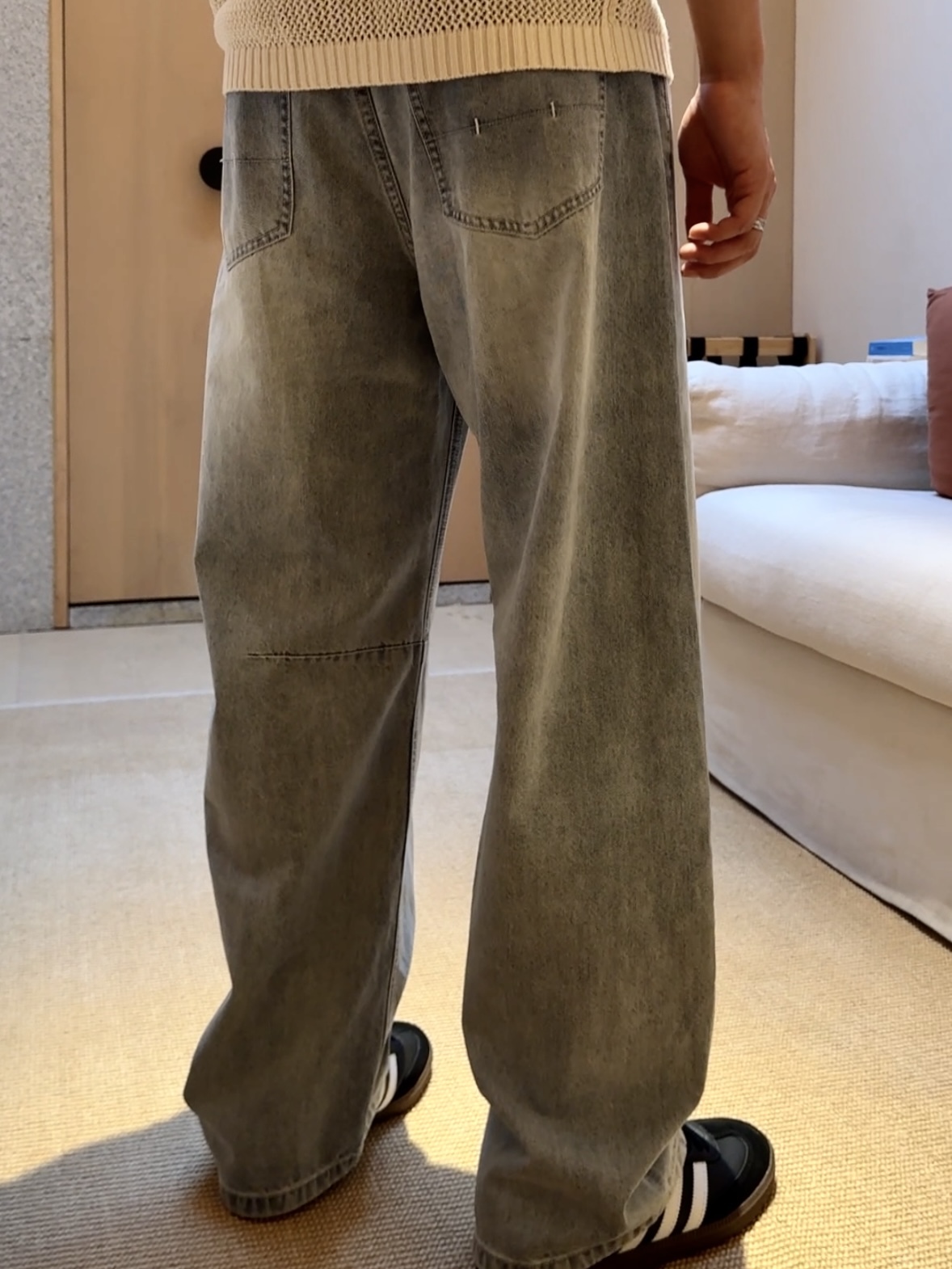 image_E446A8A5-A537-48F3-9E5E-A03D06738B0C_1750663194