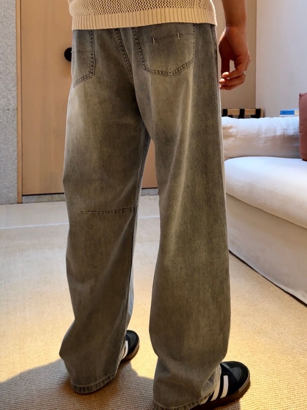 image_E446A8A5-A537-48F3-9E5E-A03D06738B0C_1750663194