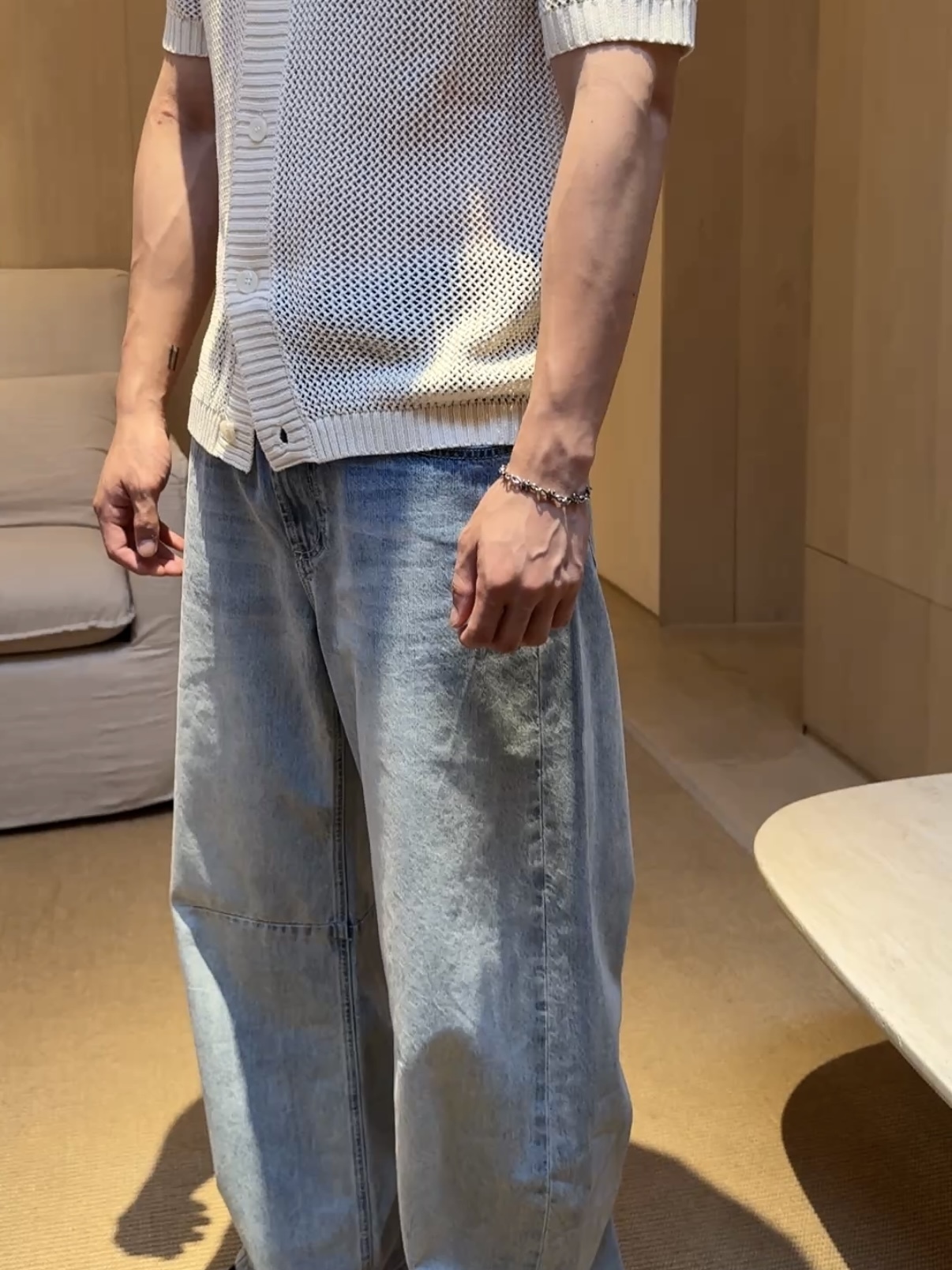 image_0781600C-1013-469C-9327-E968F5523246_1750663194