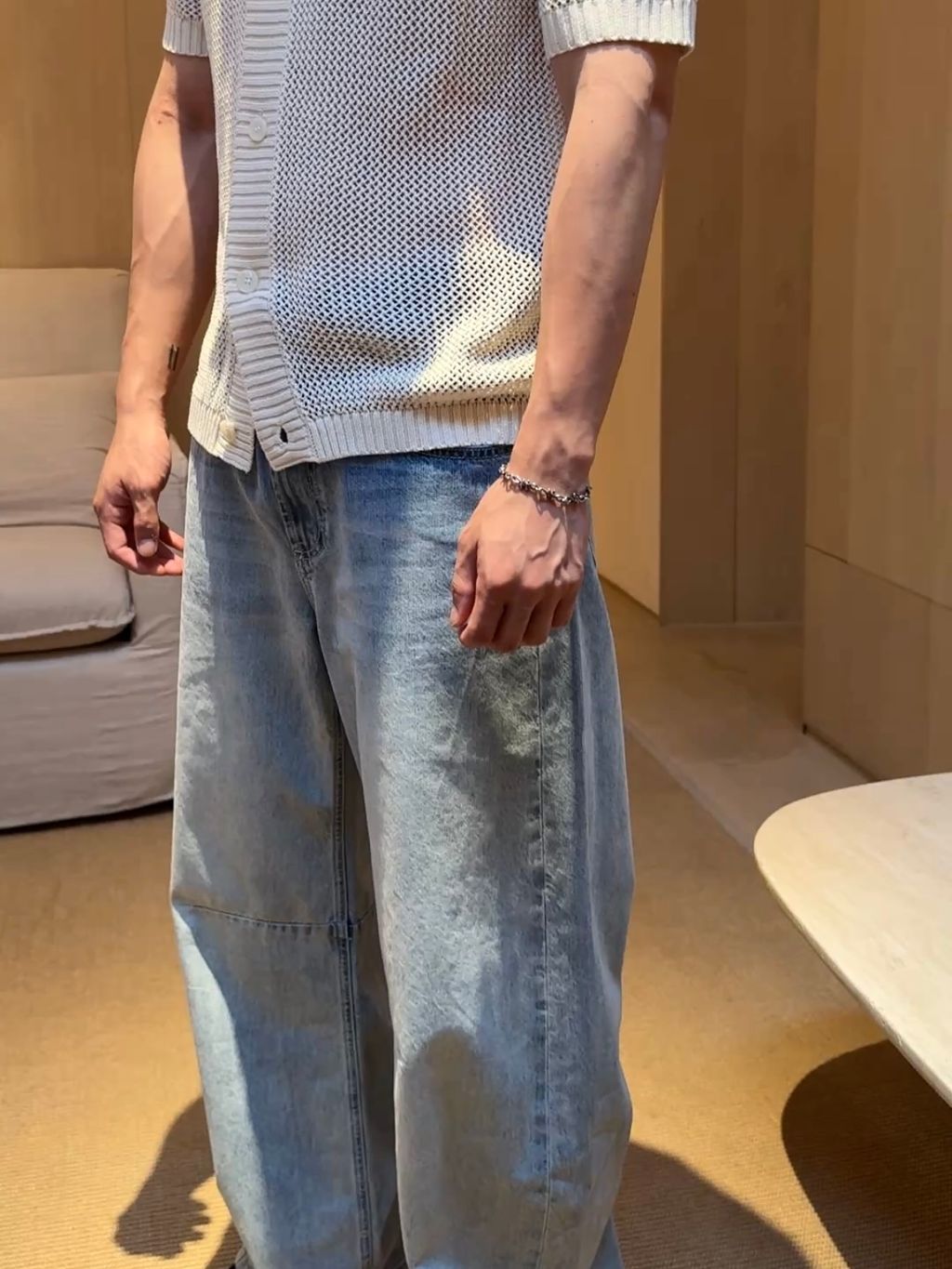 image_0781600C-1013-469C-9327-E968F5523246_1750663194