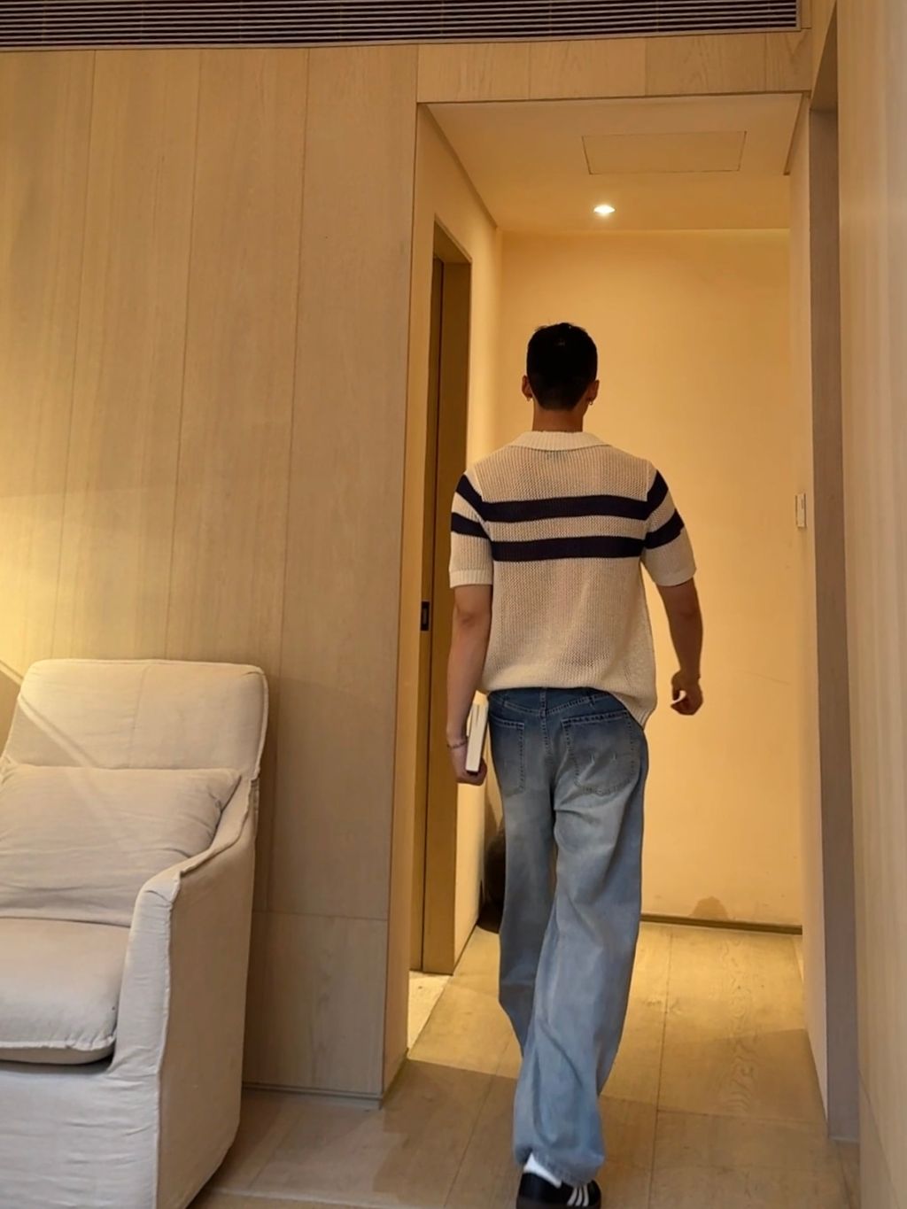 image_ABB2FEFB-E234-4DDF-B092-072B7E20260D_1750663194