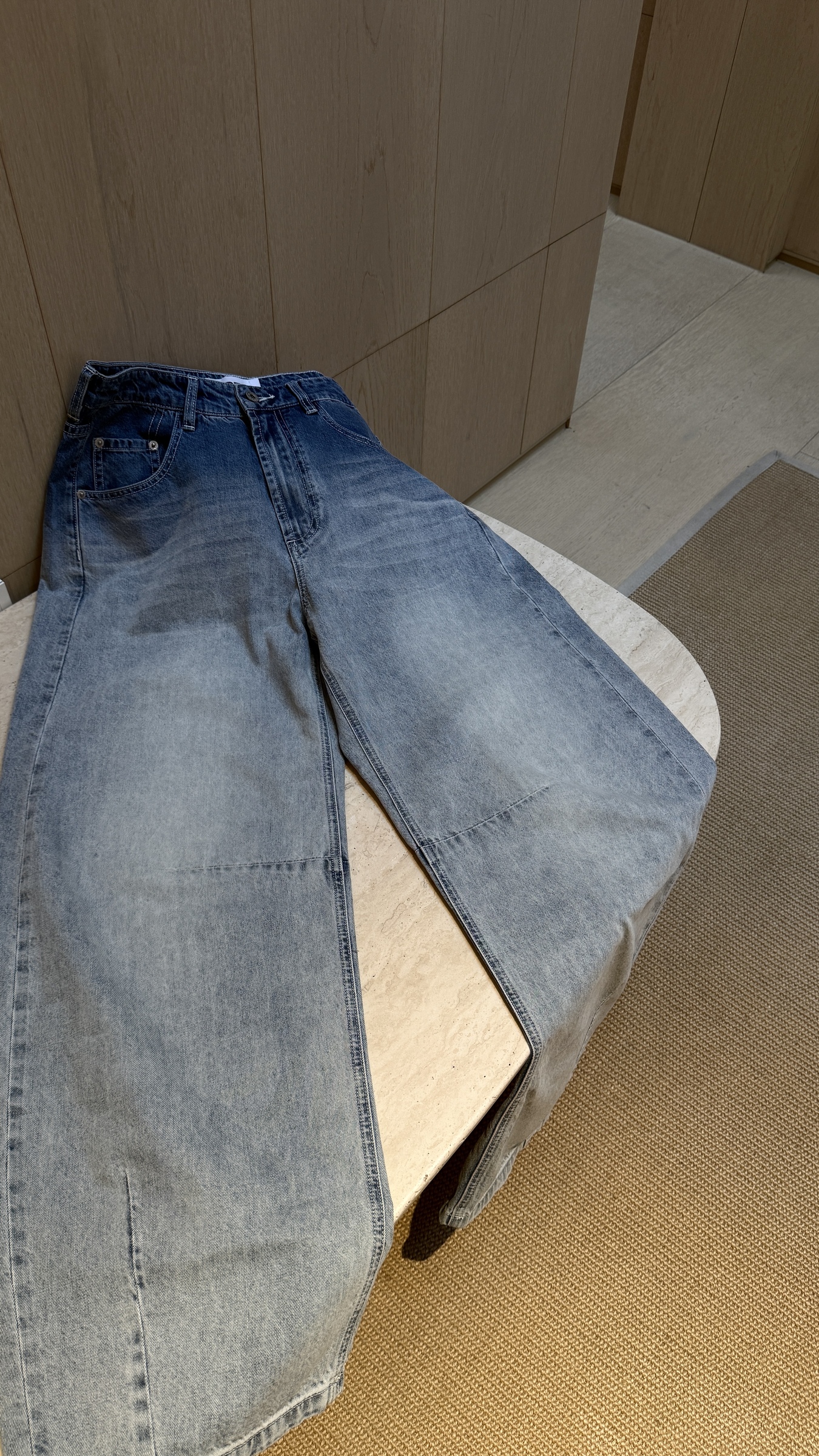 image_4F93475E-3045-48E4-BD35-688CE6EF5F61_1750663273