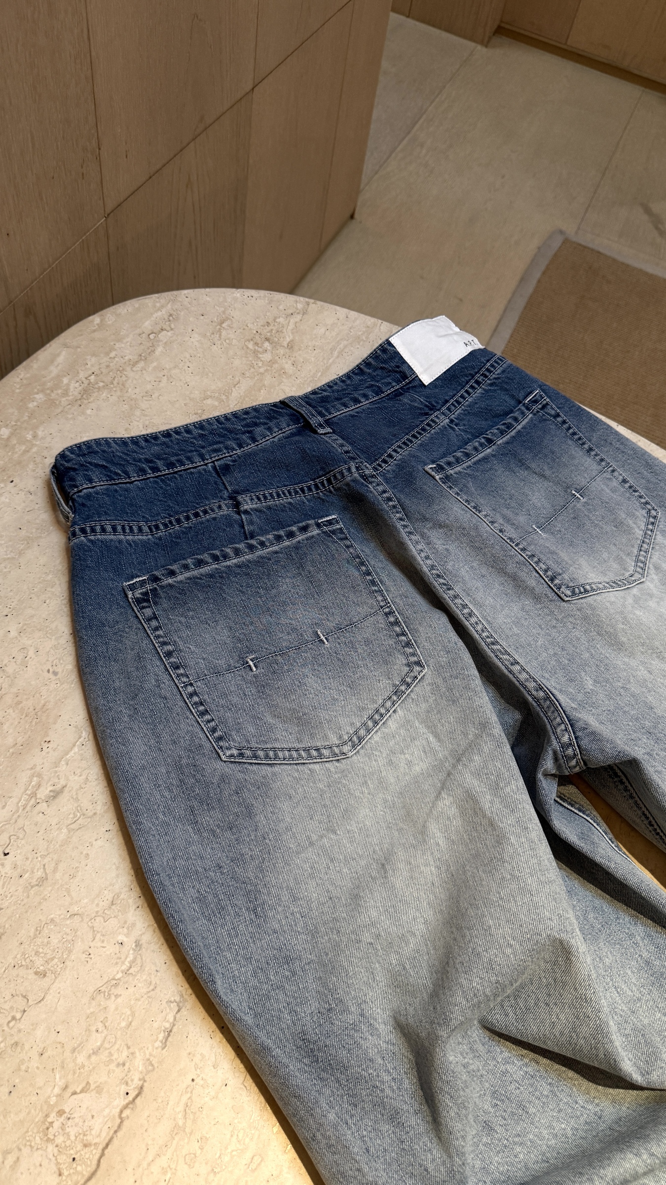 image_9B5EE588-760A-42F7-ADC9-9093E88A1355_1750663273