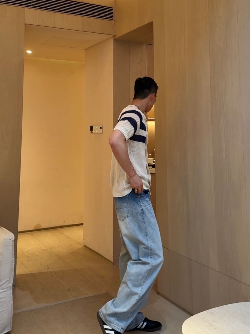 image_9BCA9E8B-5D7C-43EE-8815-0F3FAFCBAF84_1750664317