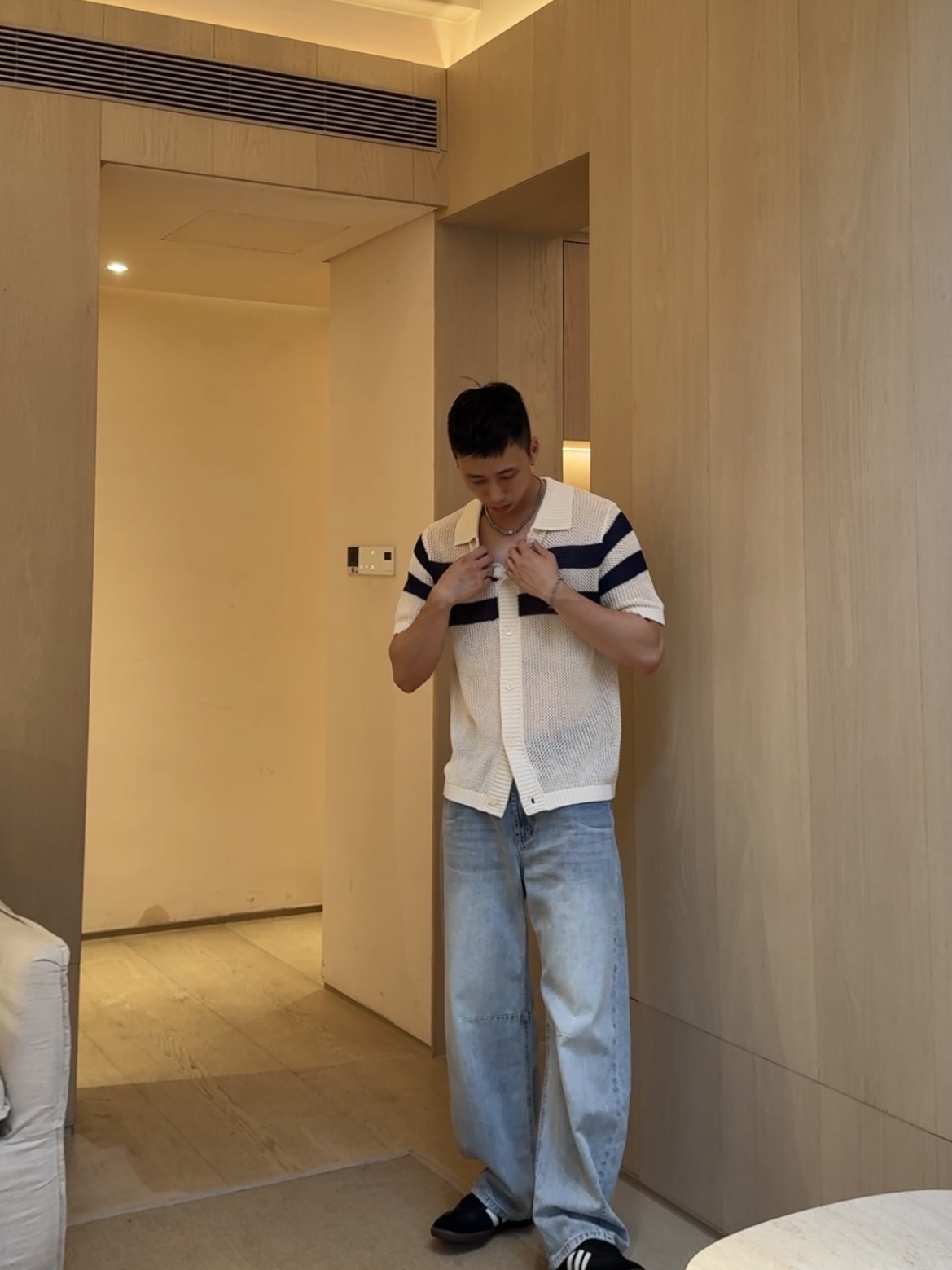 image_6B4FCF98-653B-4535-AF63-25E204C7AB6E_1750664317