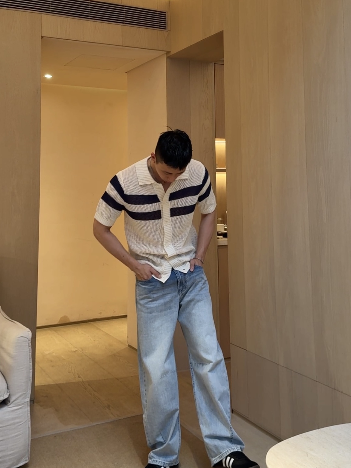 image_814CEE4B-30FB-4617-9F9F-B908AC5813FC_1750664317