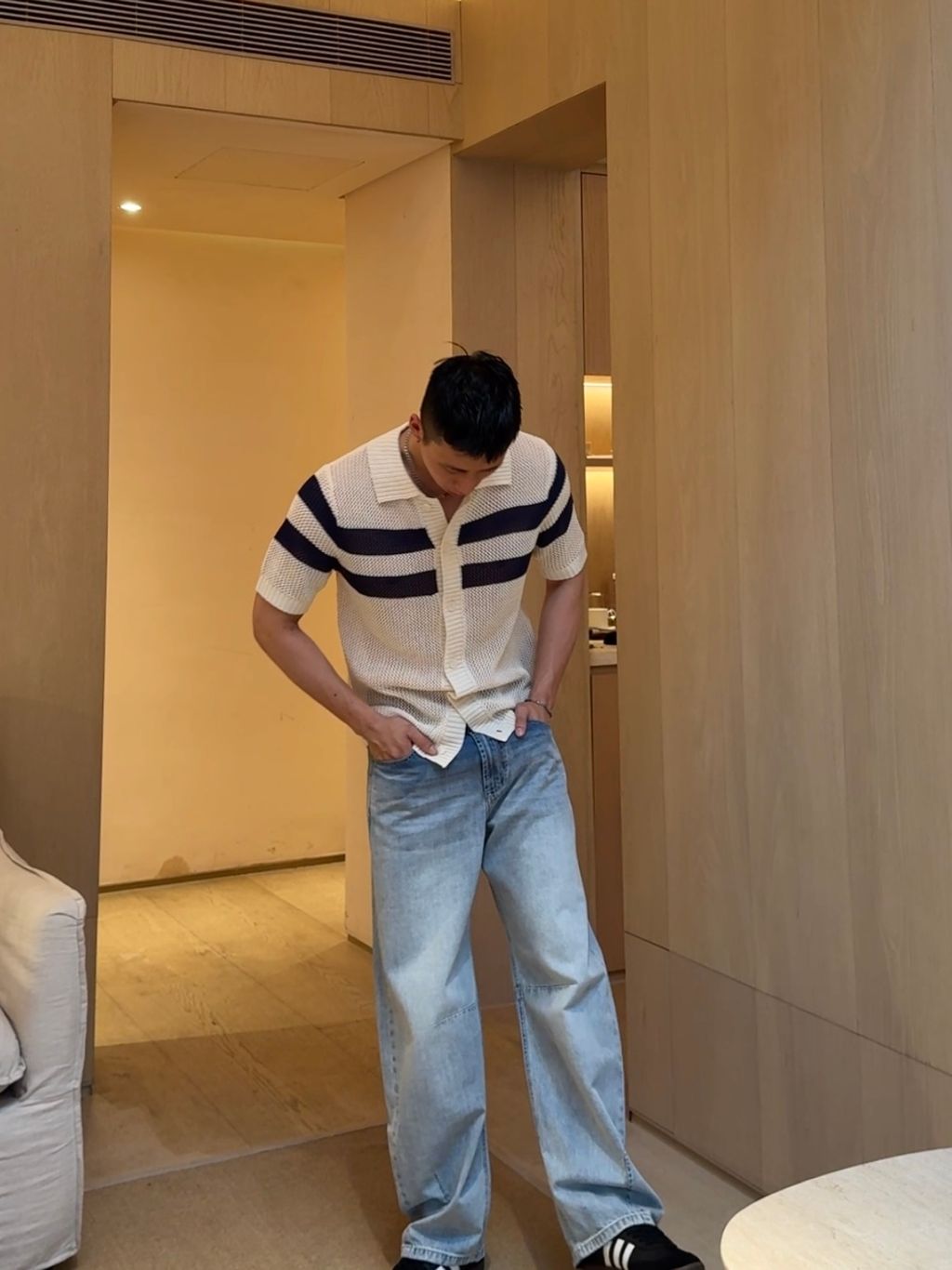 image_814CEE4B-30FB-4617-9F9F-B908AC5813FC_1750664317