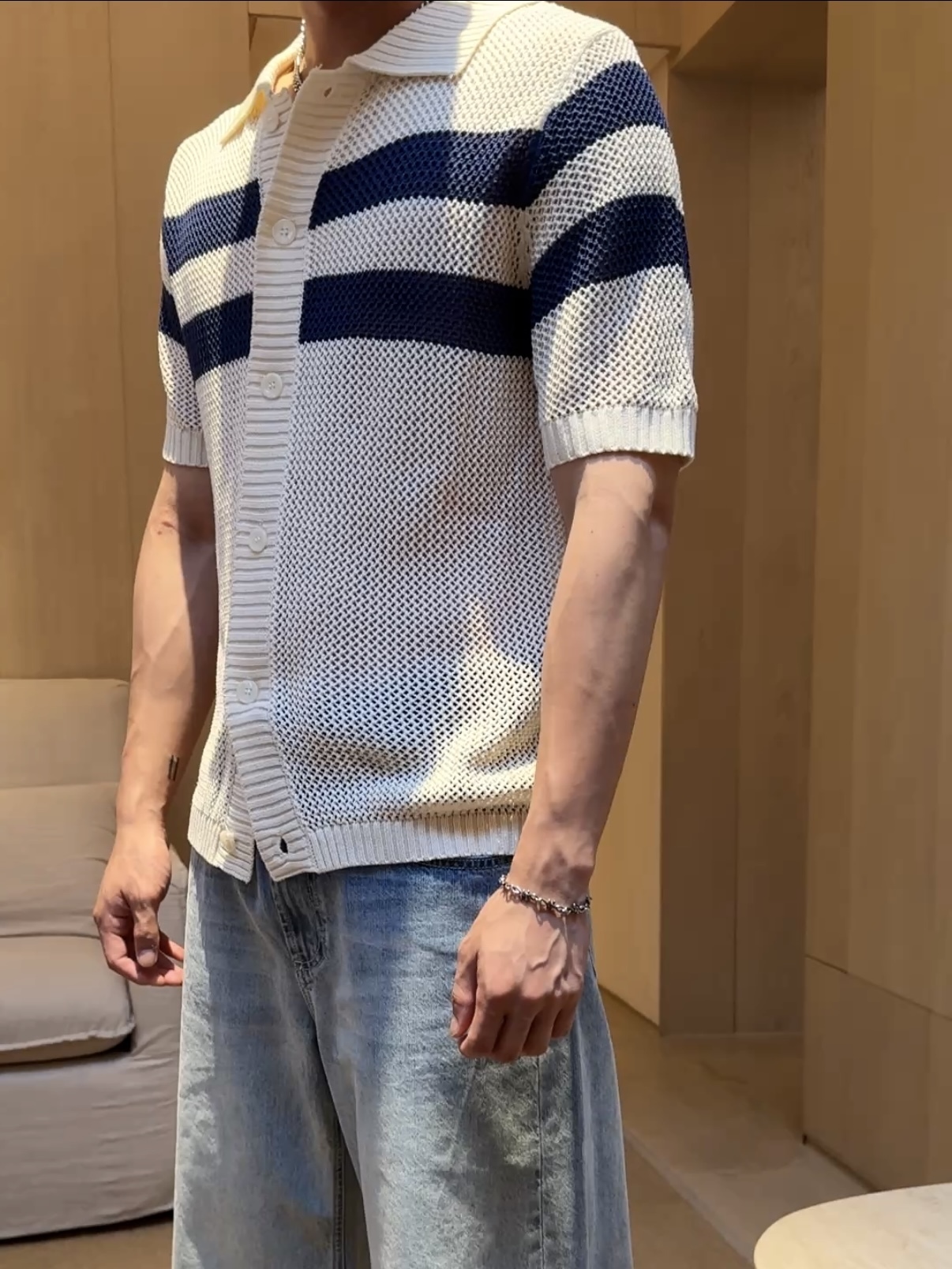 image_8532D837-15C2-42EF-8973-7B2714CADC4E_1750664317