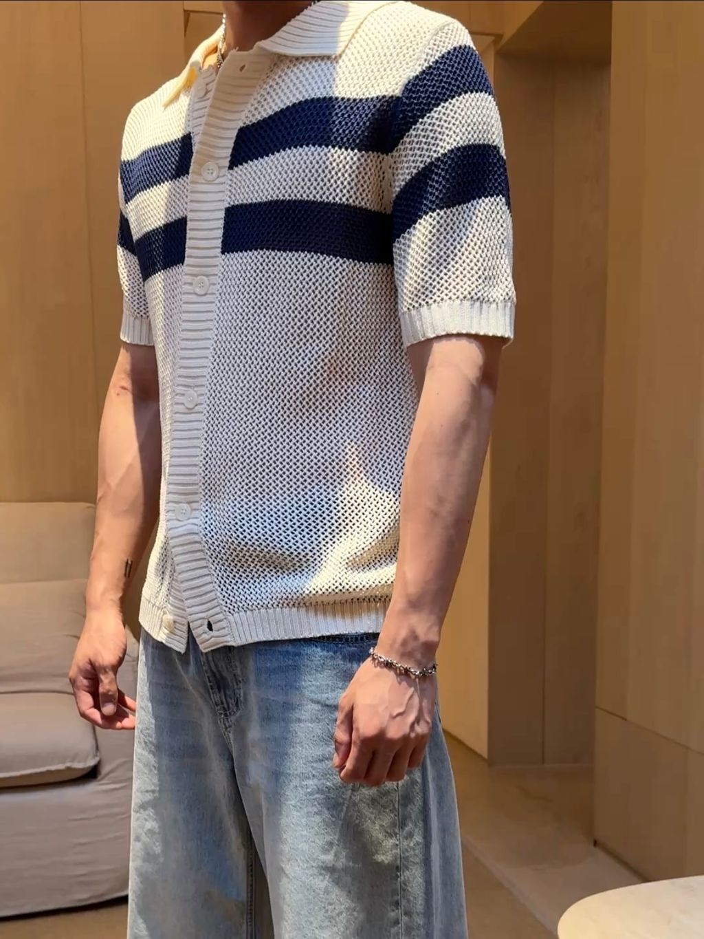 image_8532D837-15C2-42EF-8973-7B2714CADC4E_1750664317