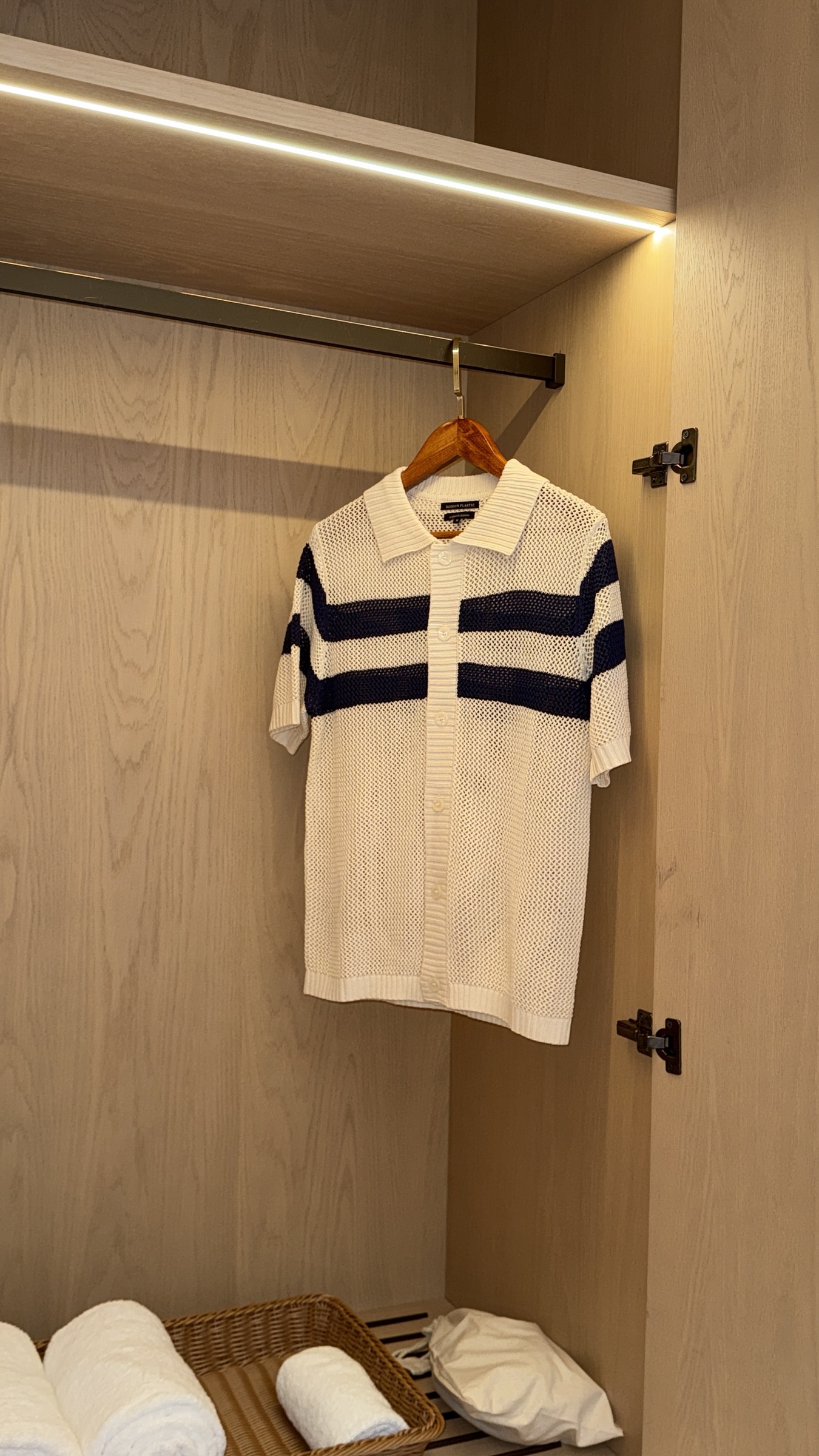 image_30567548-4C1A-4A6C-AF1A-E275BB22C4A8_1750664317