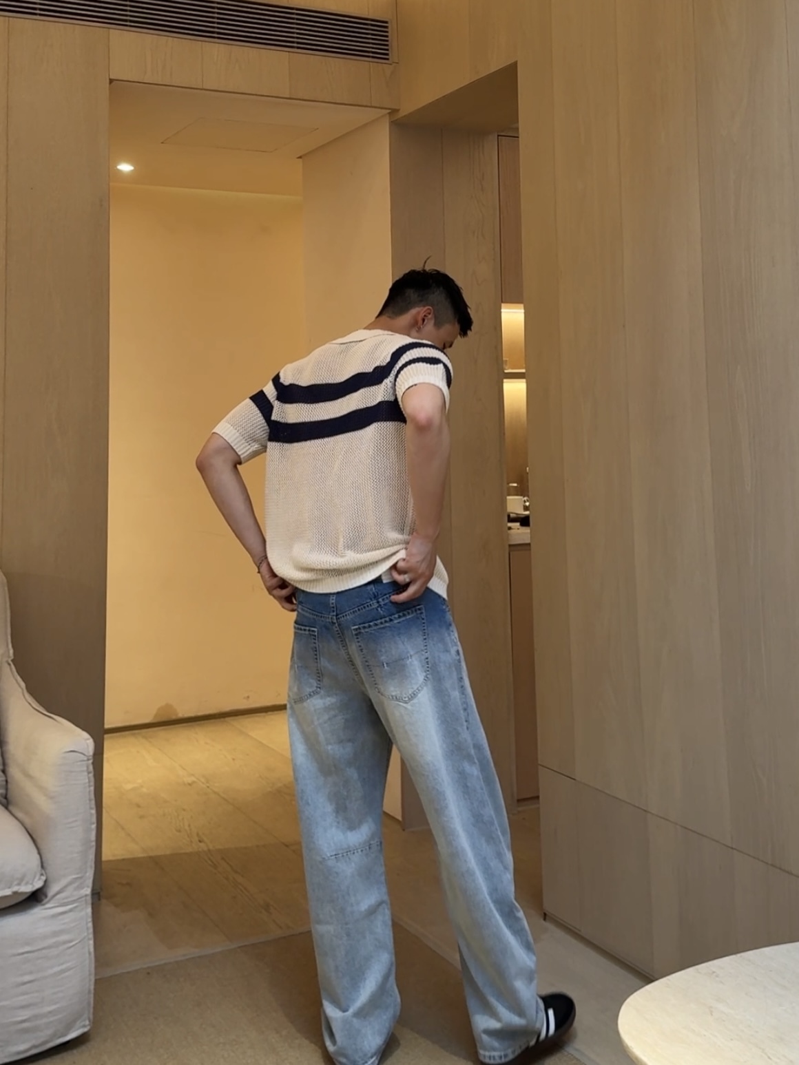 image_EA86E407-5670-49D1-B176-30325B7537CB_1750664317