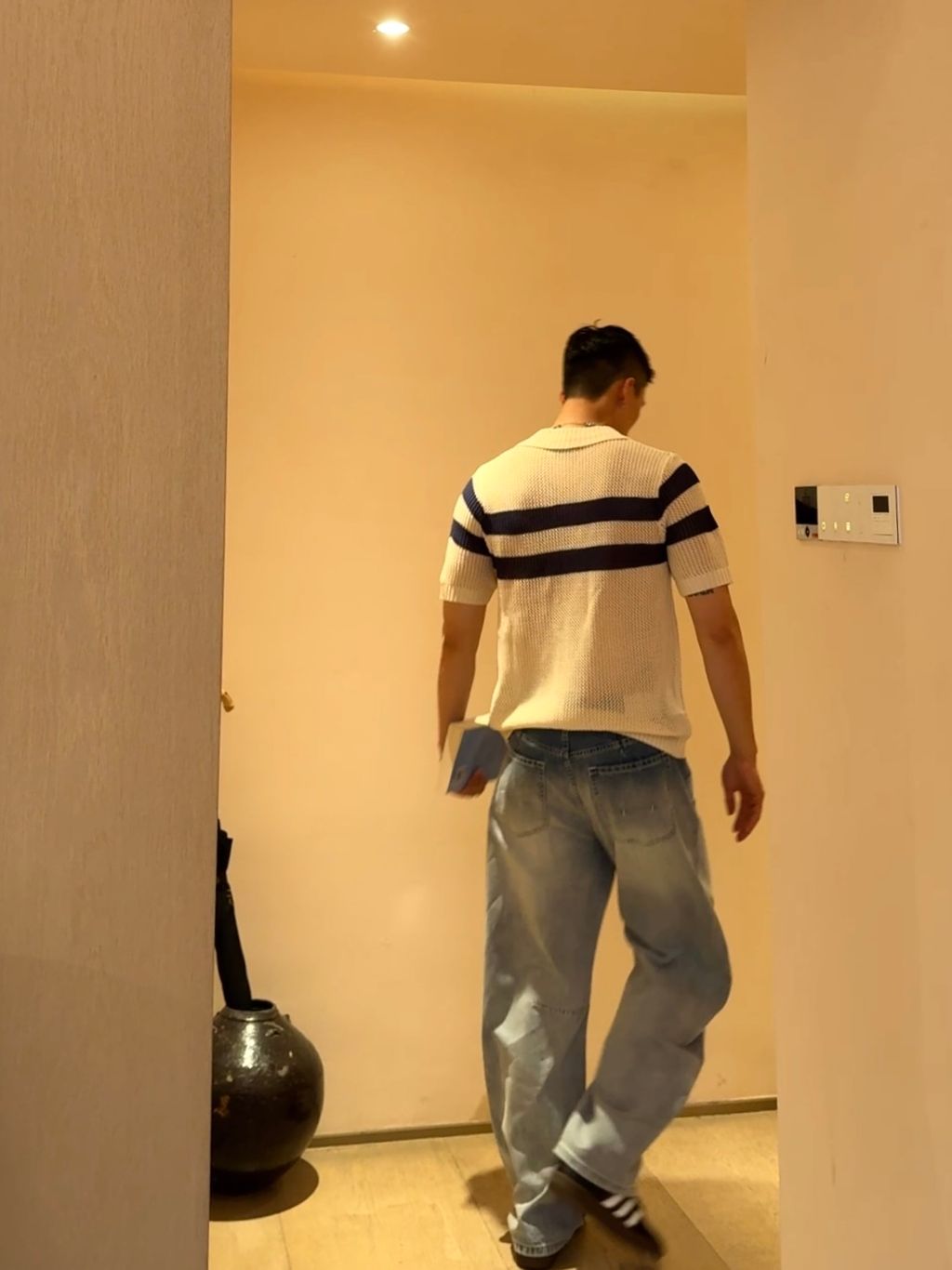 image_C33C05E1-E56E-4945-9F4D-ADBE2728F055_1750664317