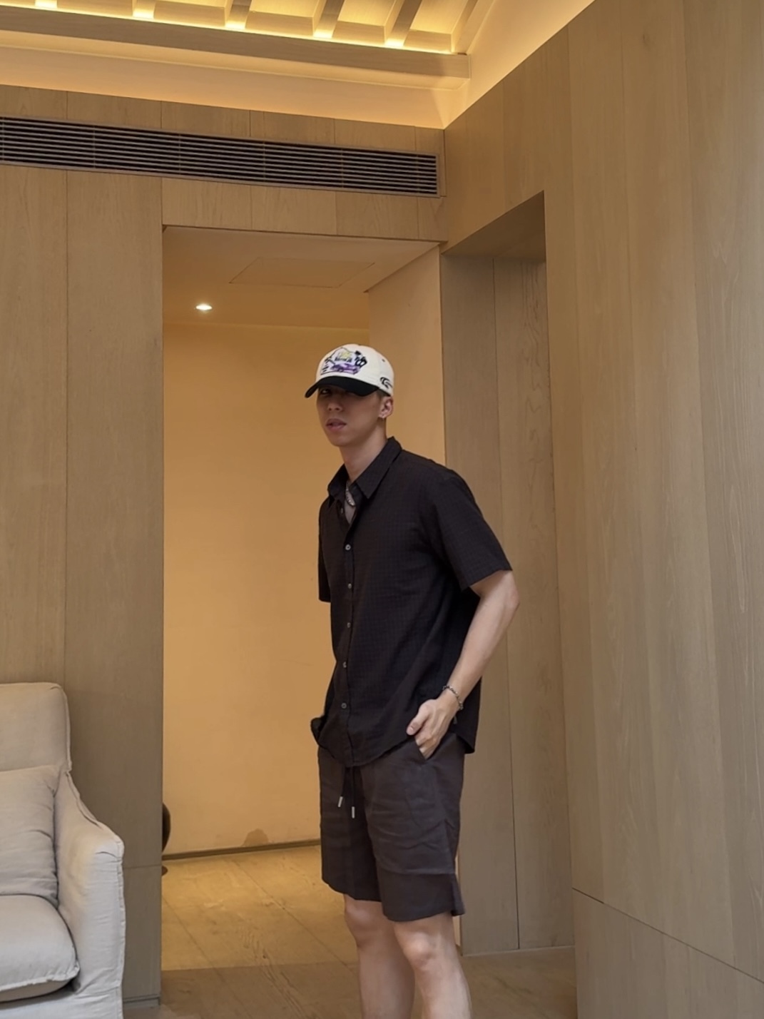 image_576ED81E-C993-42FE-ADF3-6BFD3D13DB89_1750669258