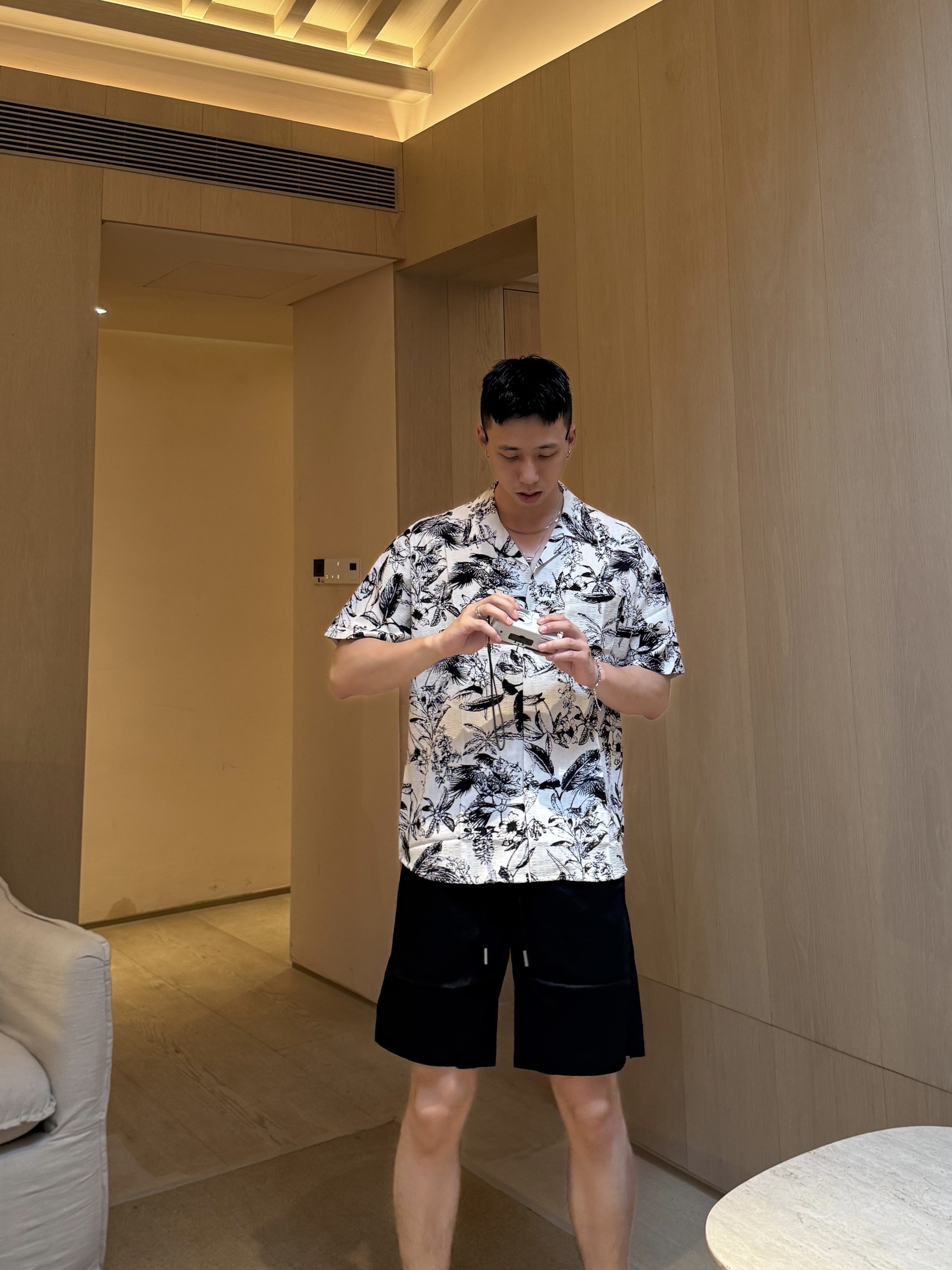 image_B02FB2EC-AD55-4678-A408-85C90526DF91_1750669258