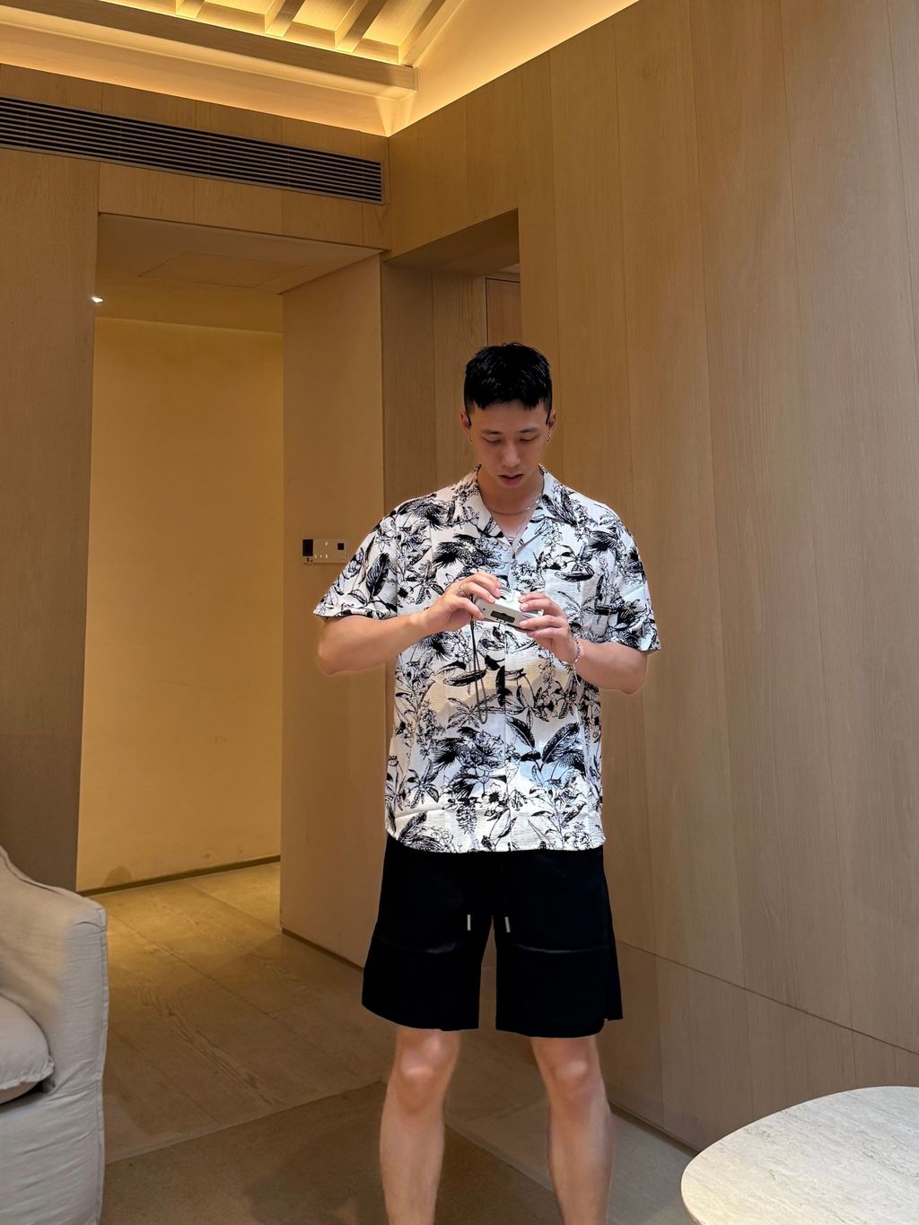 image_B02FB2EC-AD55-4678-A408-85C90526DF91_1750669258
