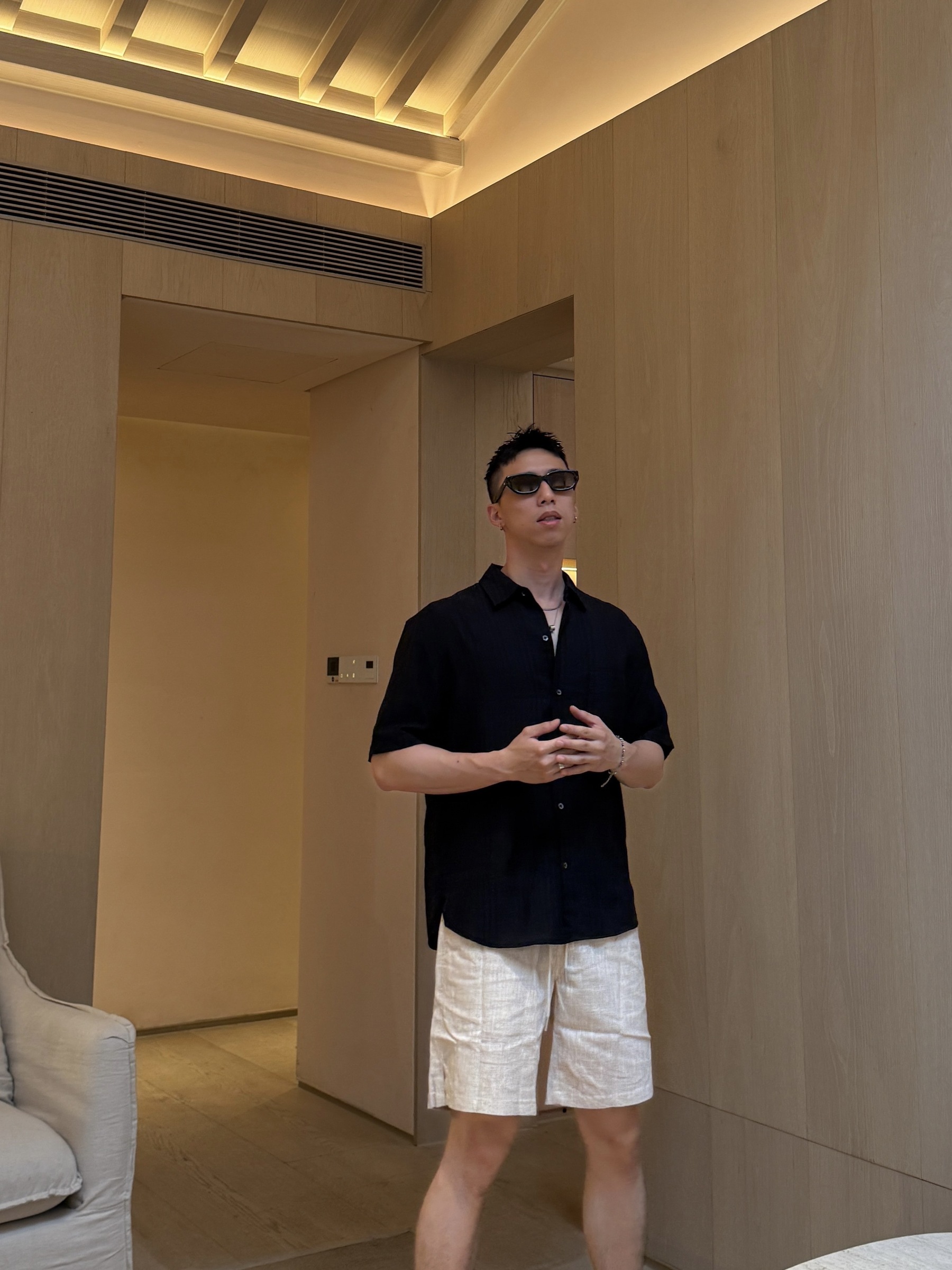 image_ACA5C0BD-E581-4D96-9D86-95B4DADBE53E_1750669258