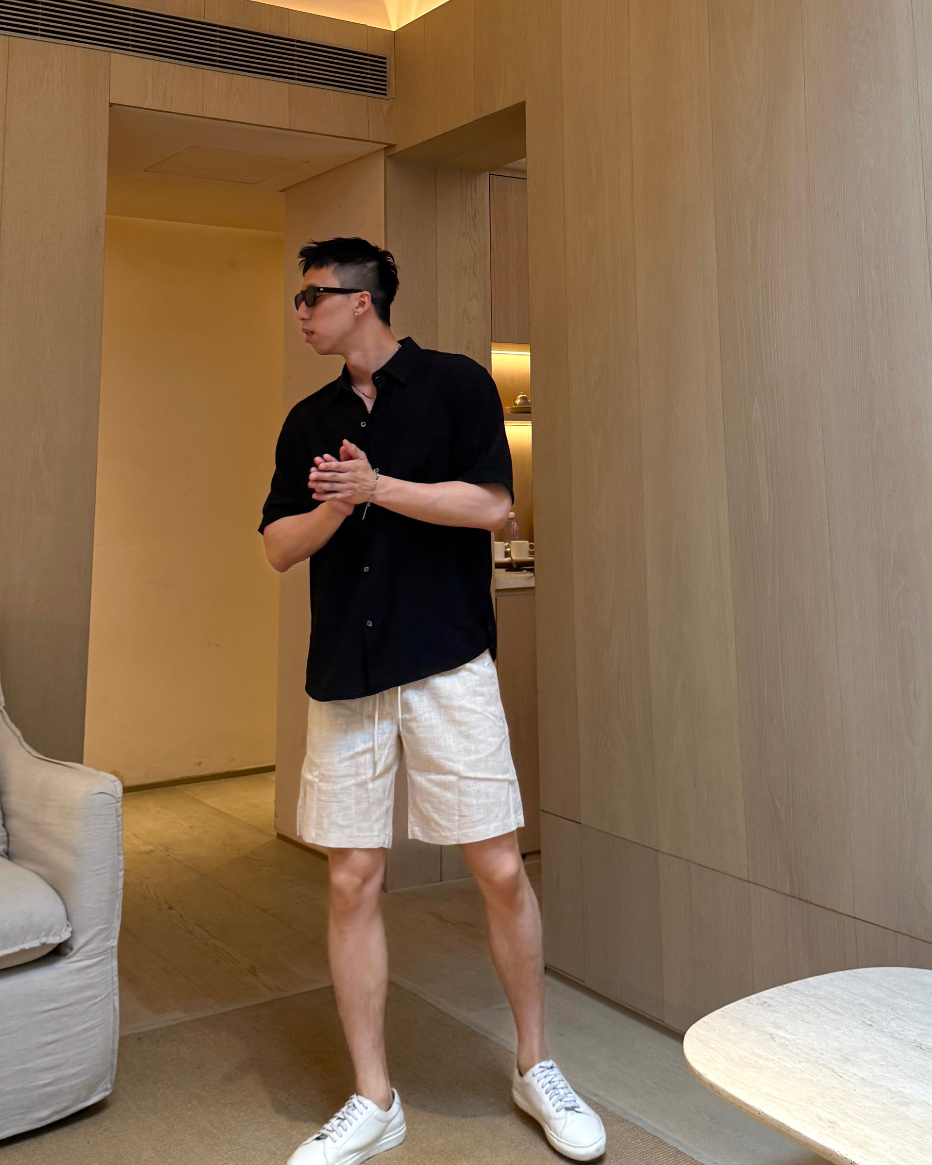 image_0873F521-E0EE-4423-8ED5-F523AC2319D8_1750669258