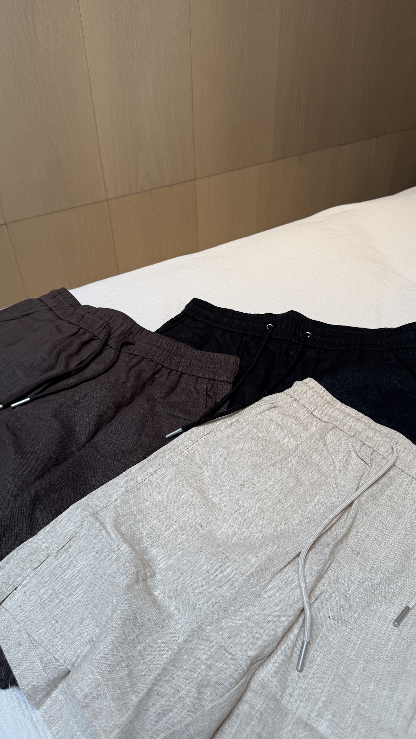 image_EF0CFA81-6013-43EF-B493-5EDBAAFF0BEE_1750669287