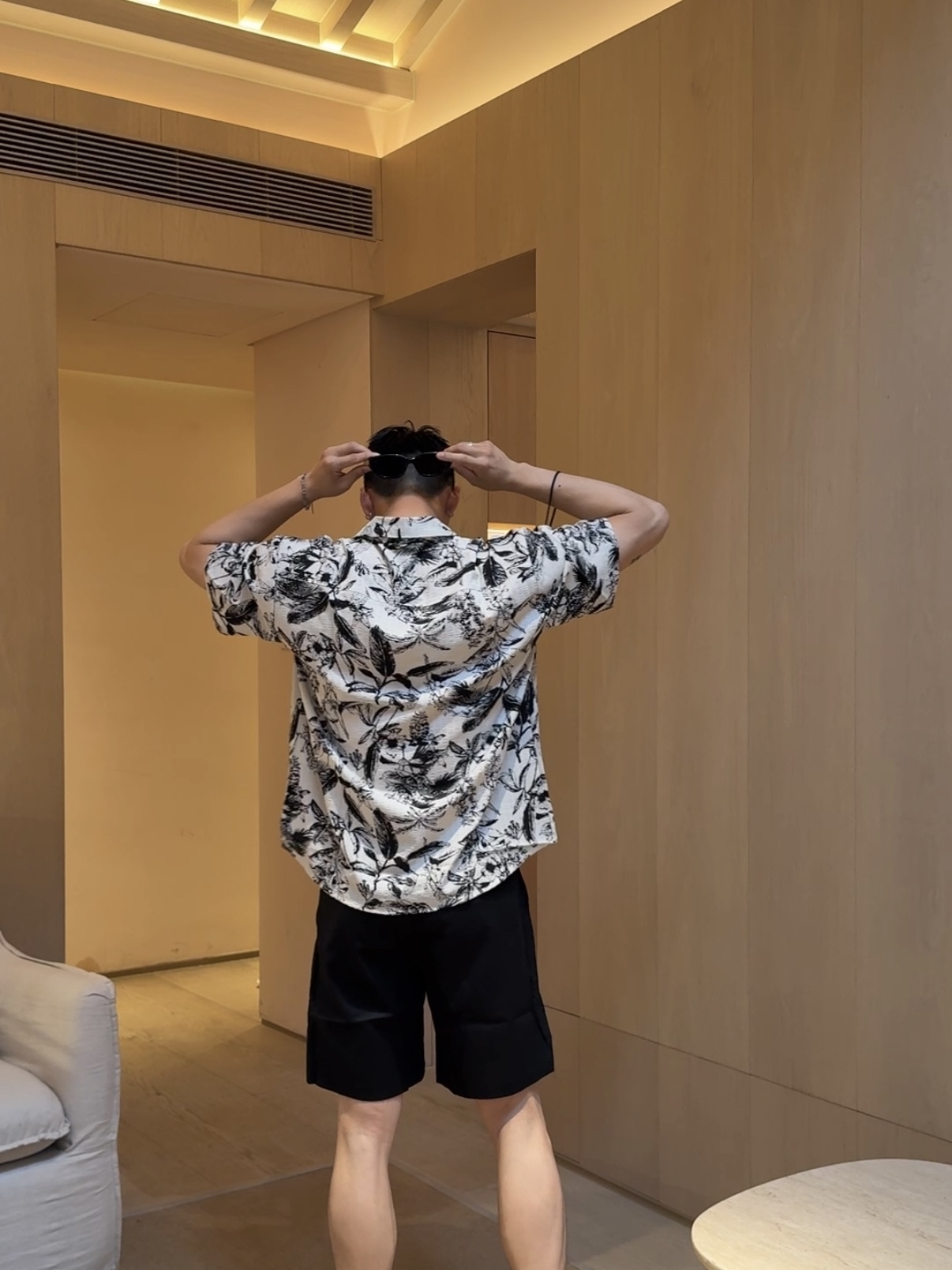 image_C4324791-A3A6-4A6E-A971-F61B61882E74_1750846568