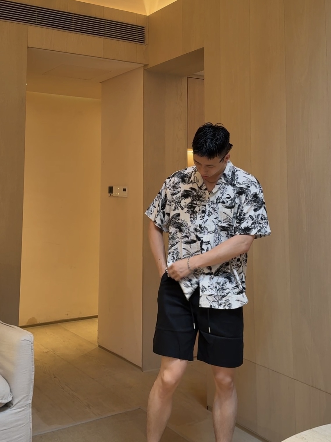 image_EF34C949-8B71-4EE5-A7D1-490190FE59D8_1750846568