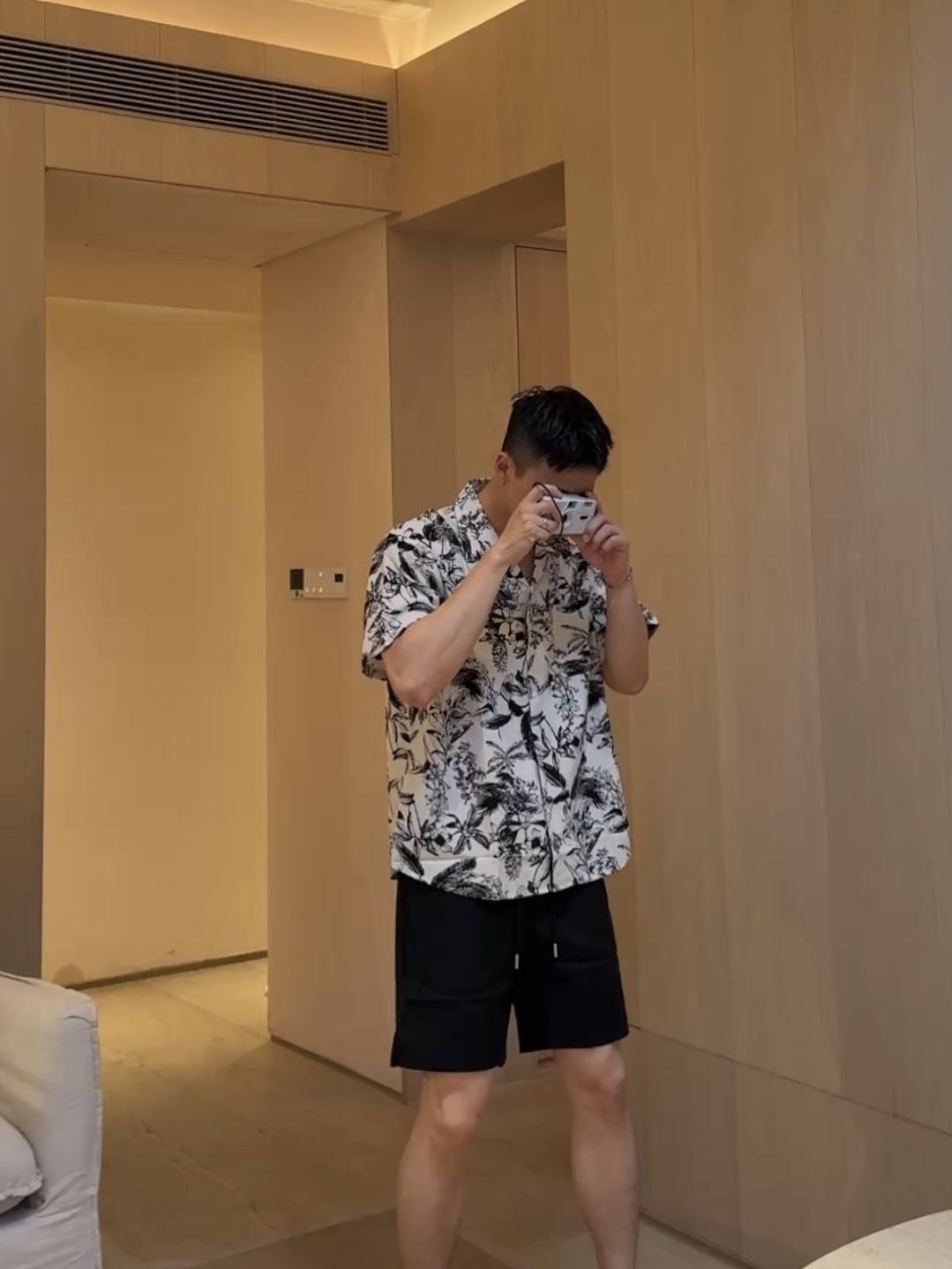 image_77FD5C0F-6551-48A4-9A54-0A516CA0E16D_1750846568