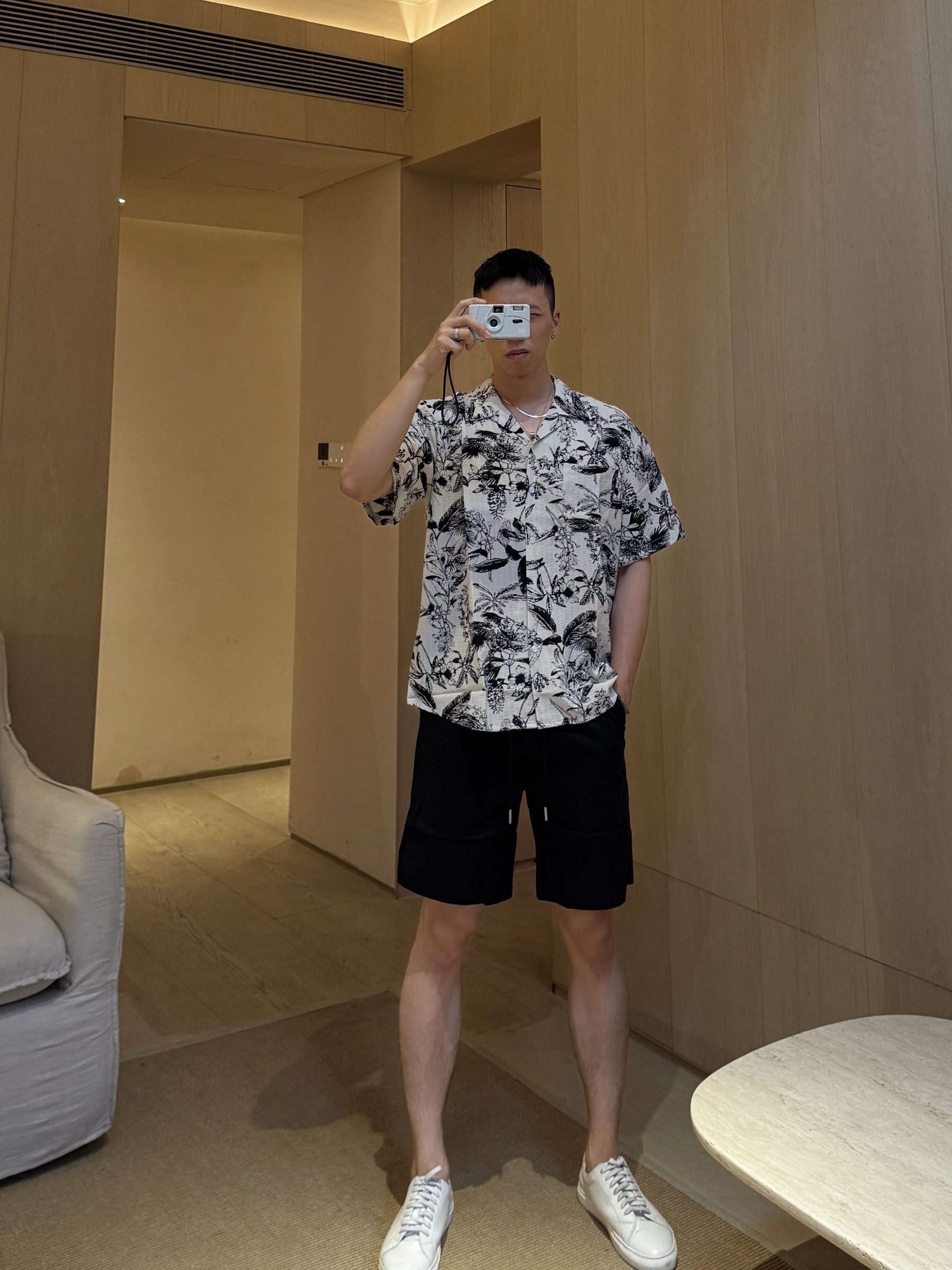 image_6D31CCE3-1E57-4804-8CF0-EB56C645A73C_1750846568